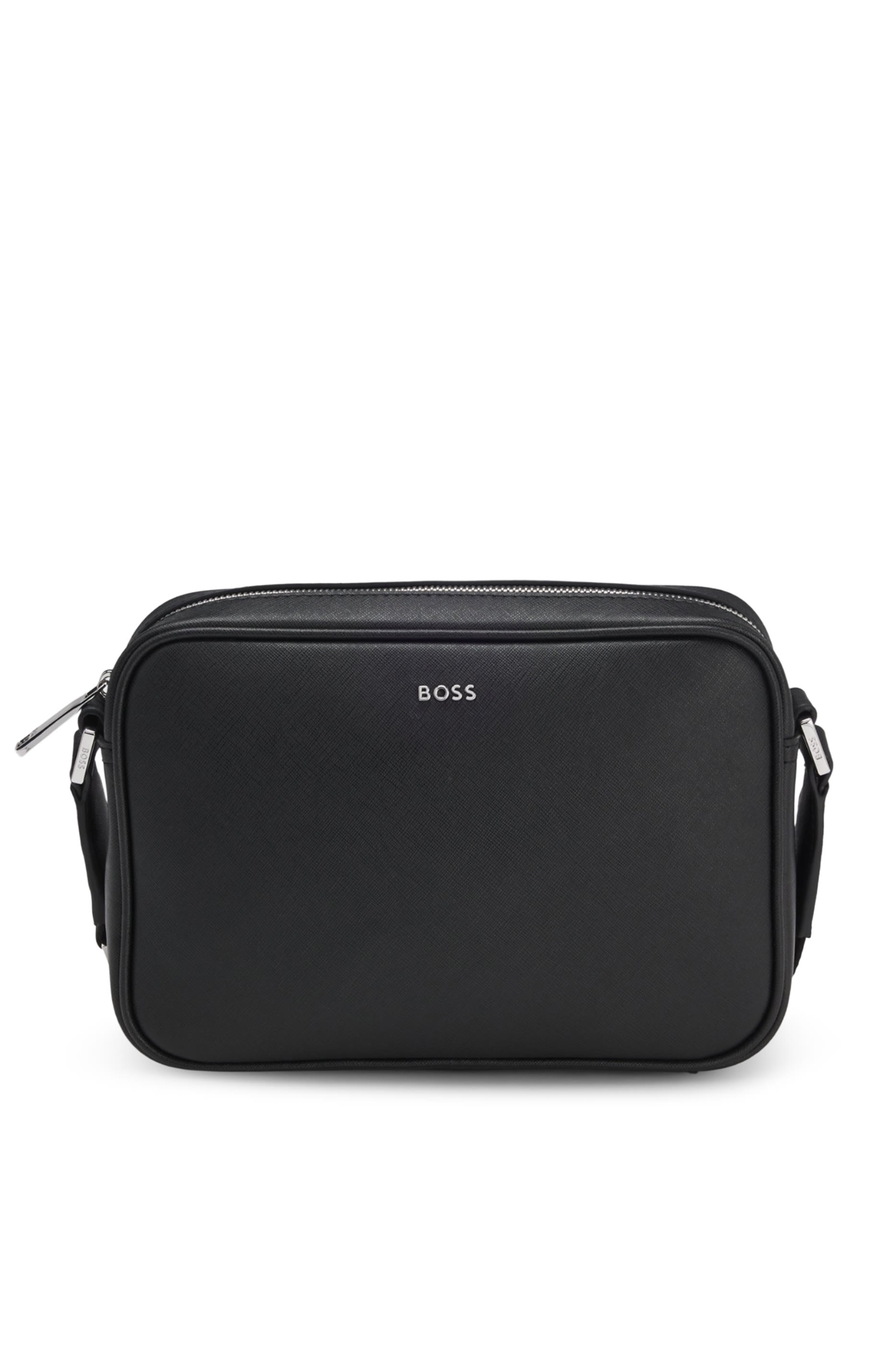 Northon EW Crossbody Bag