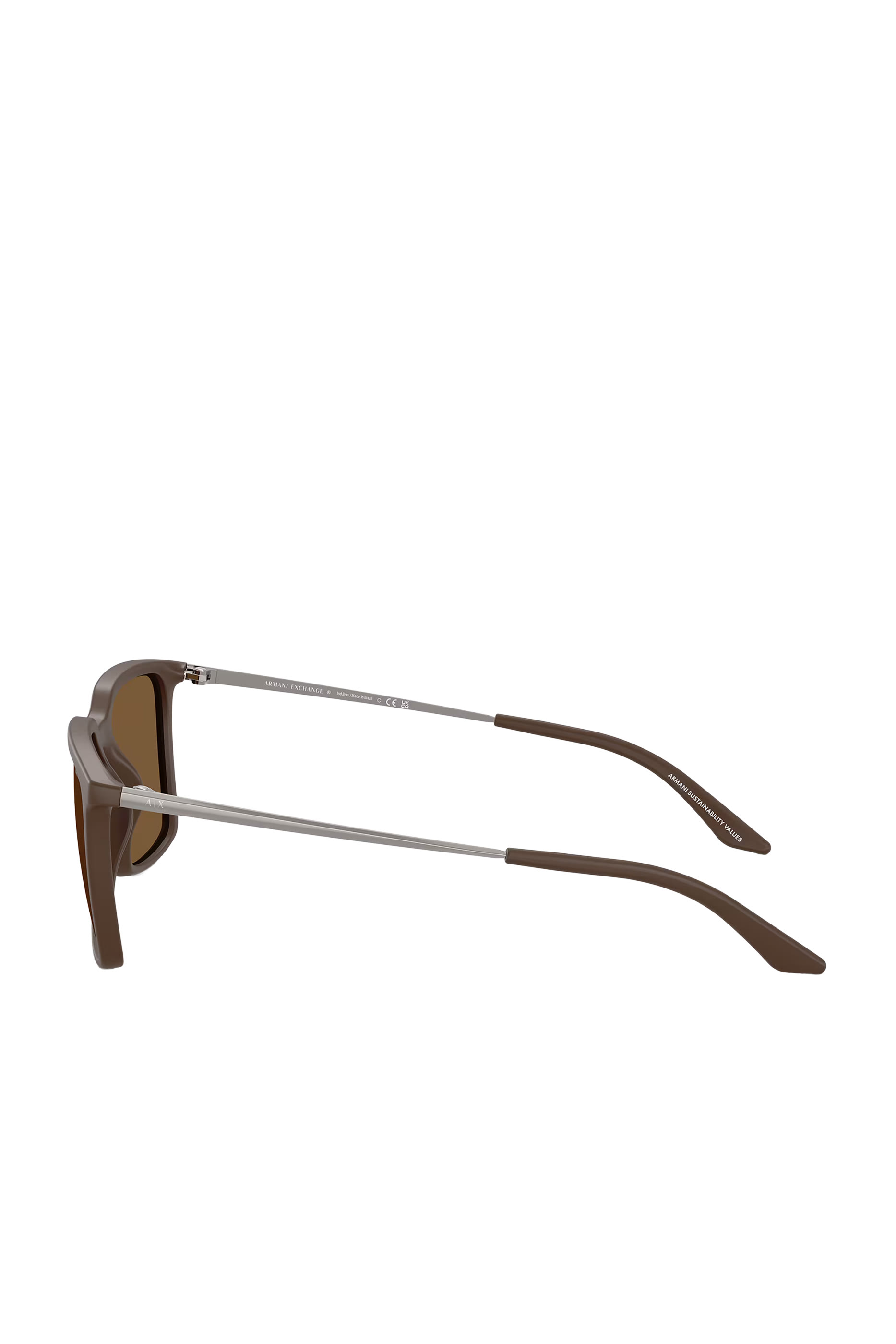 Exchange Vibes Sunglasses