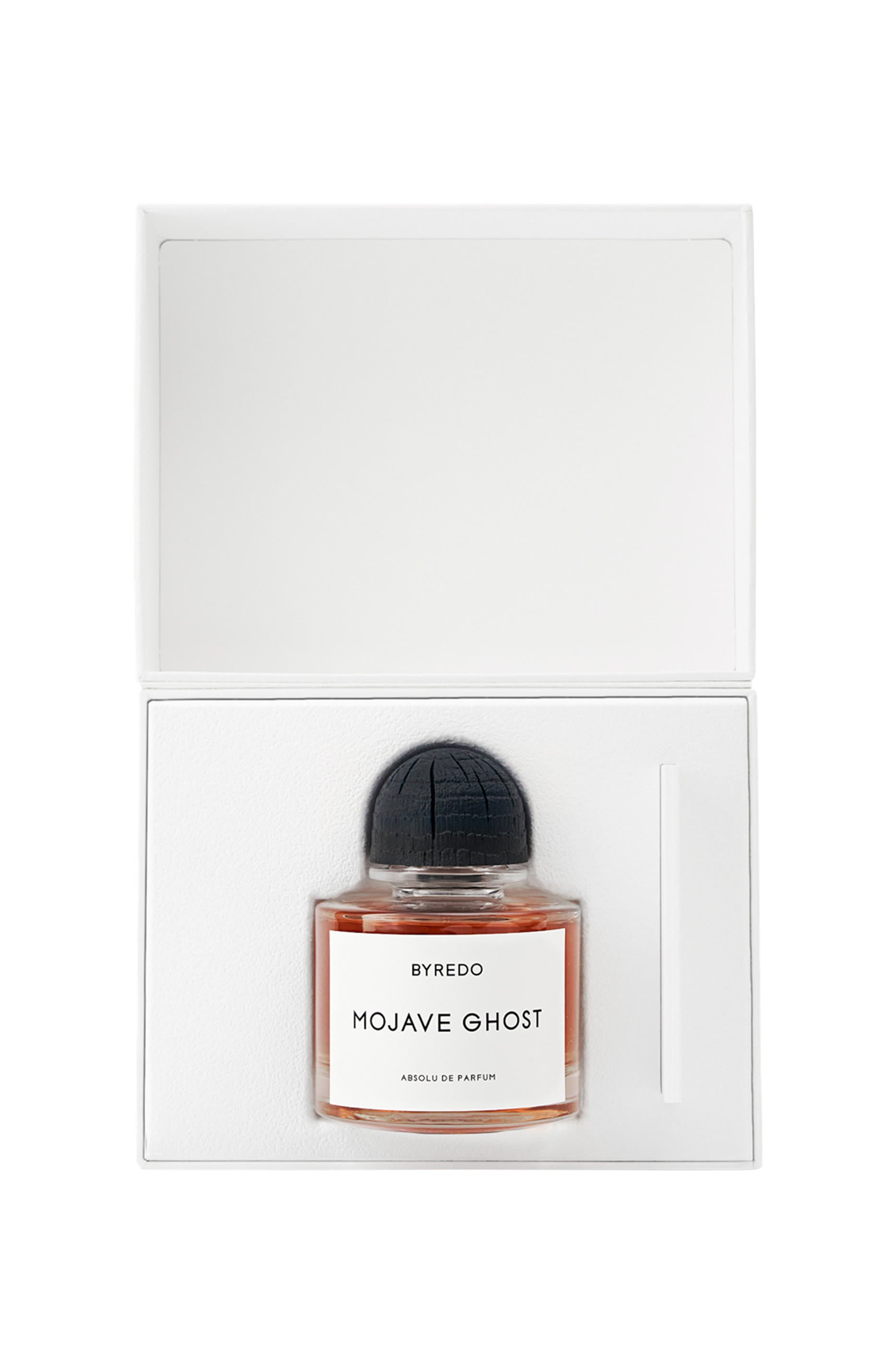 Mojave Ghost Absolu de Parfum