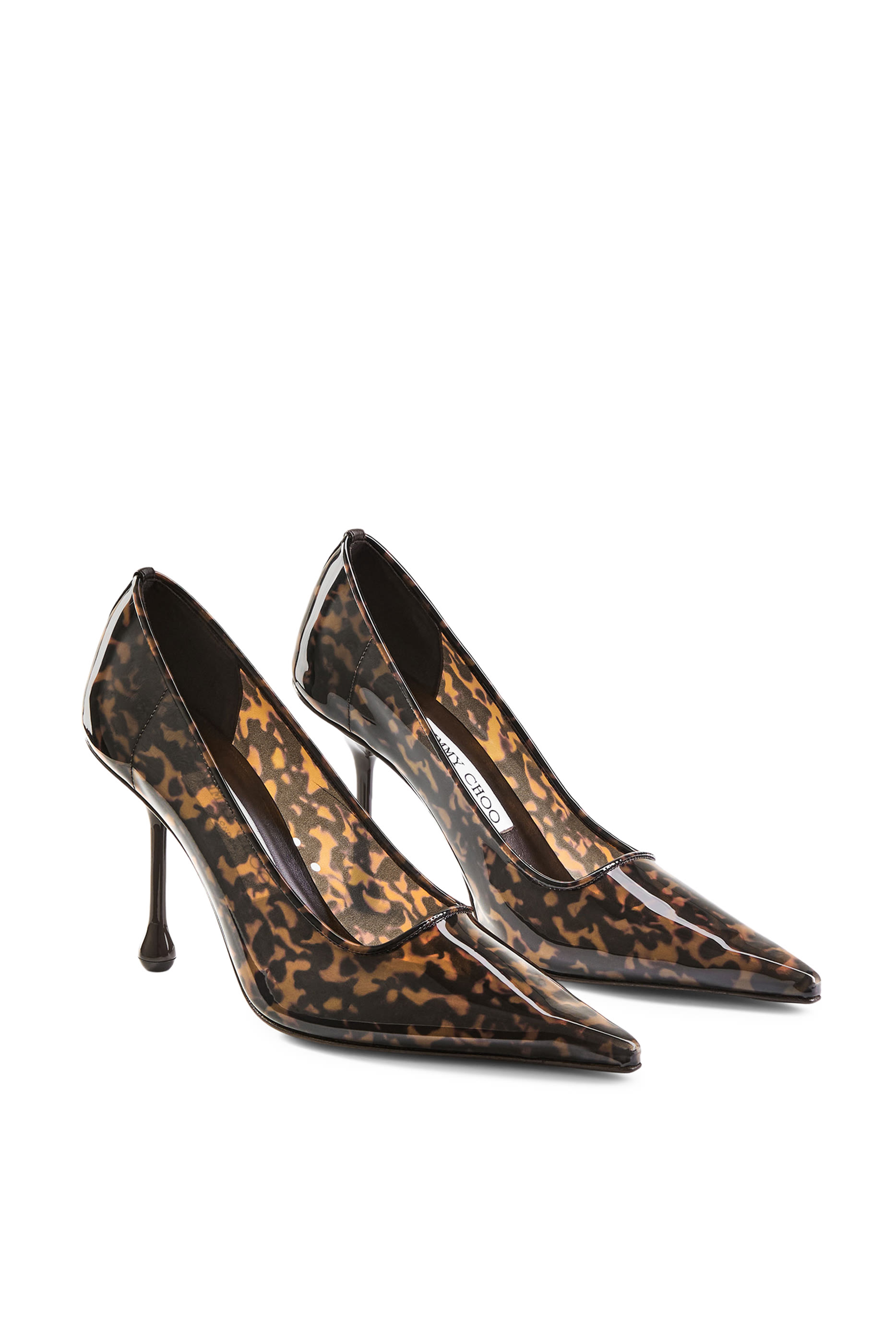 Ixia 95 Pumps