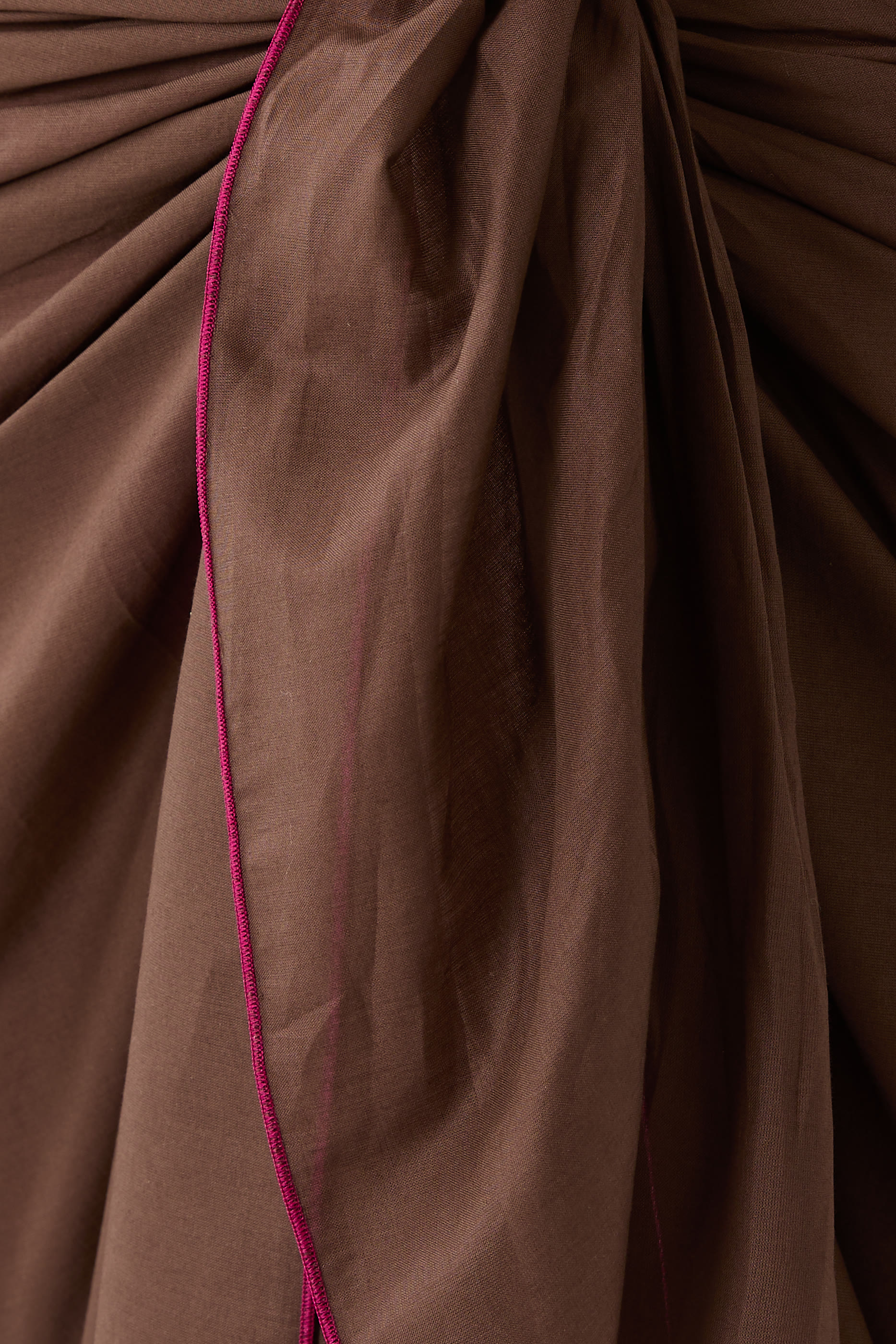 Cabine Sarong