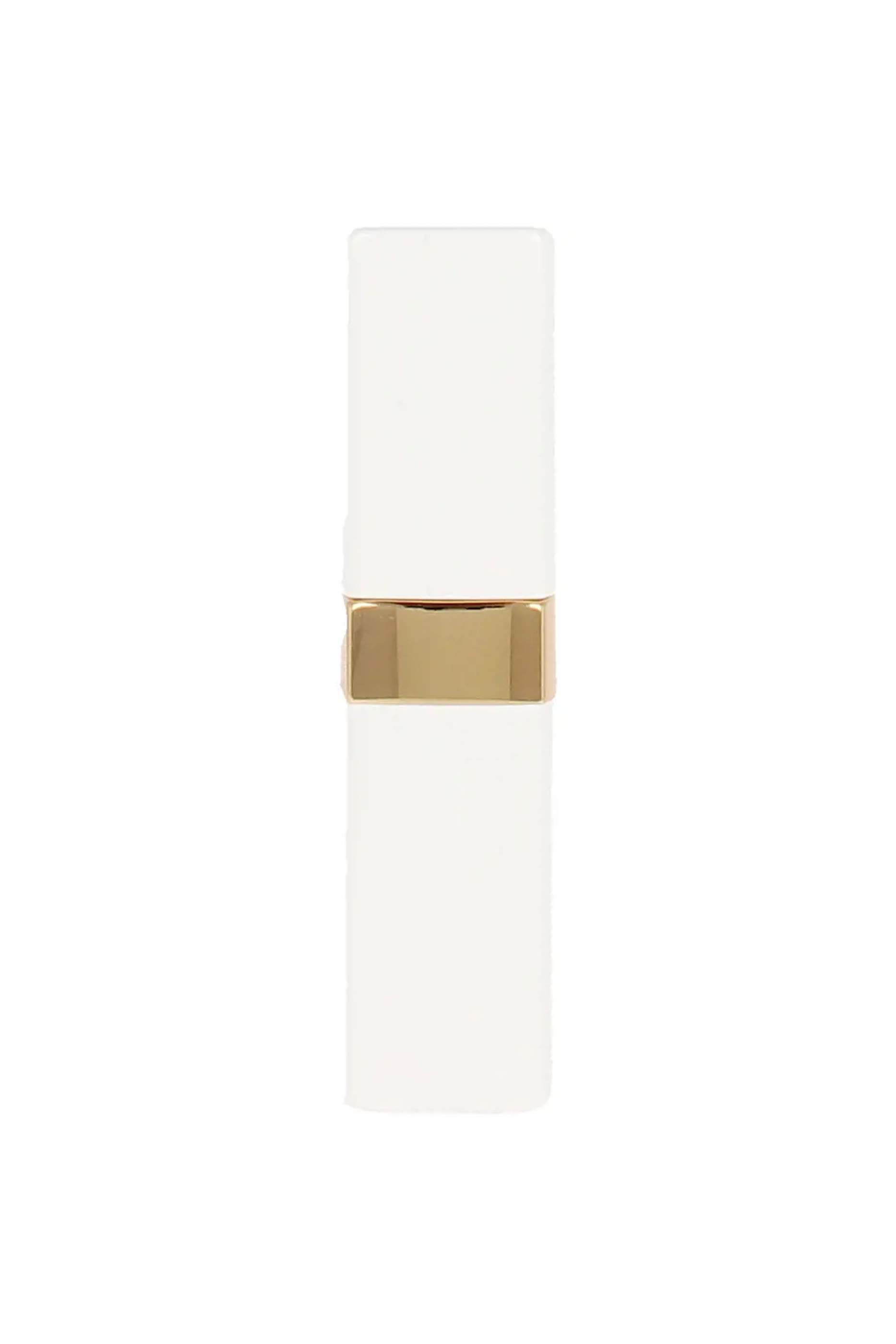 مرطب شفاه ملون Chanel Rouge Coco Baume Shine Hydrating Beautifying