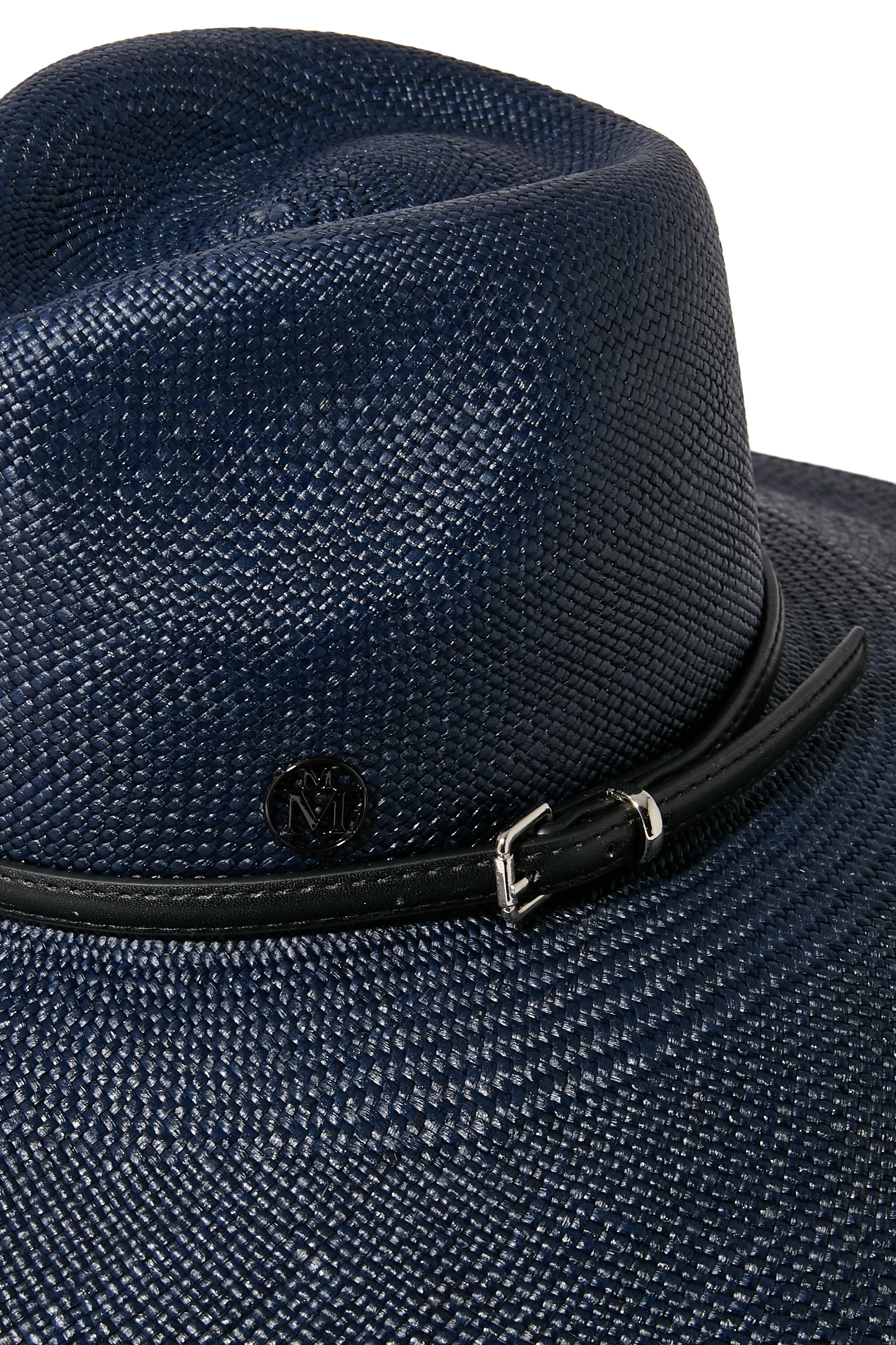 Wanda Capeline Hat