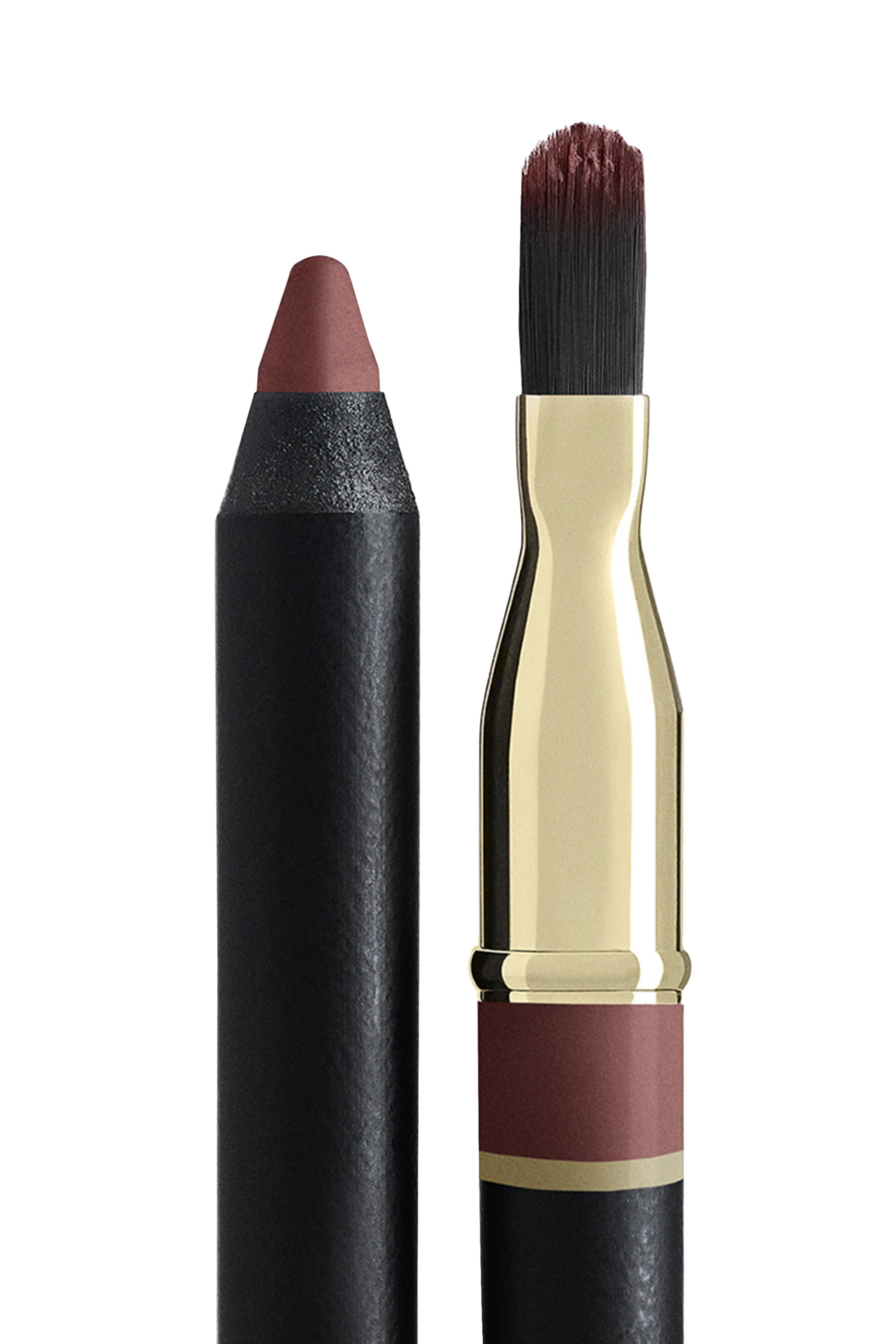 Sleek Kohl Glider