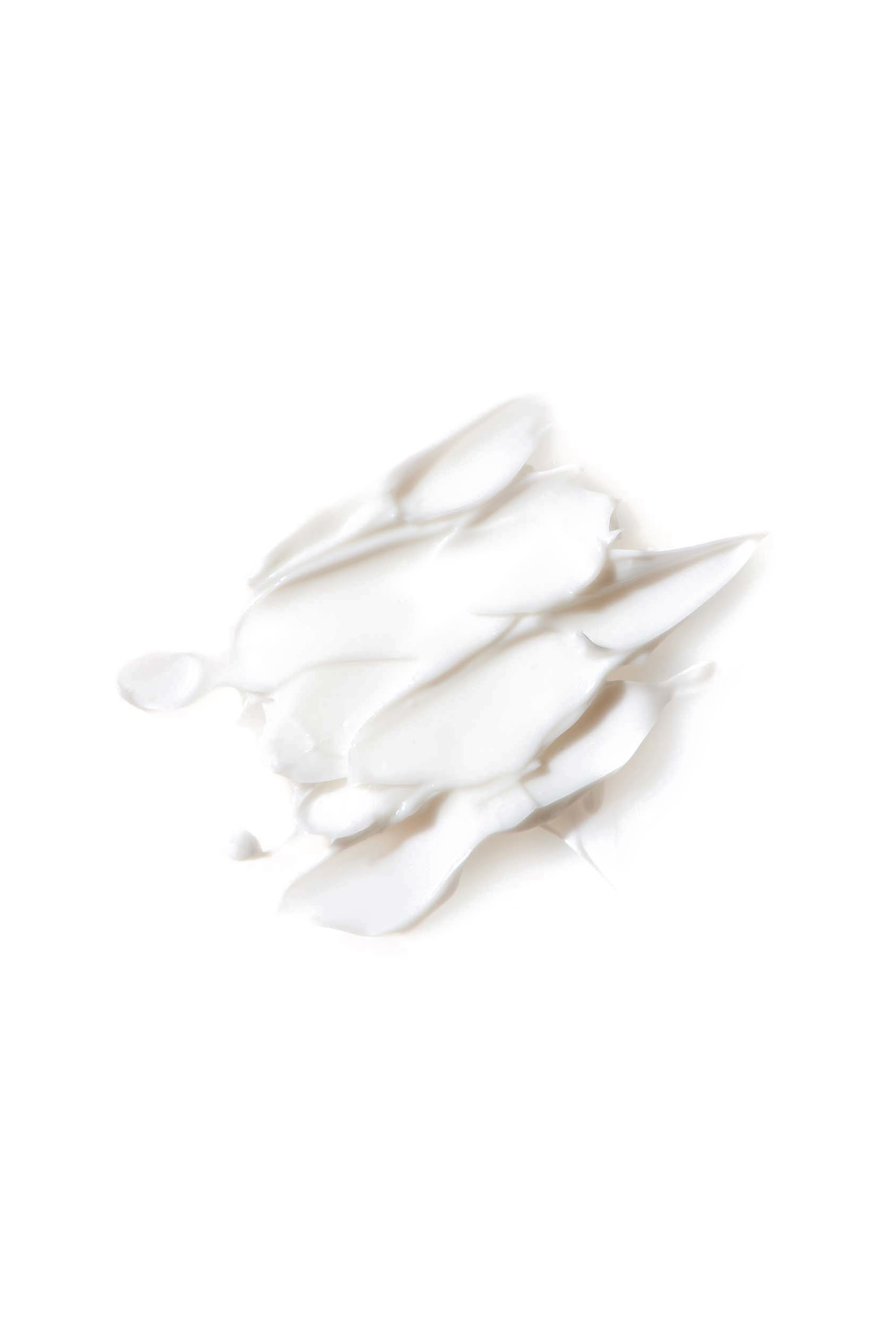 Face Hydrating Lotion