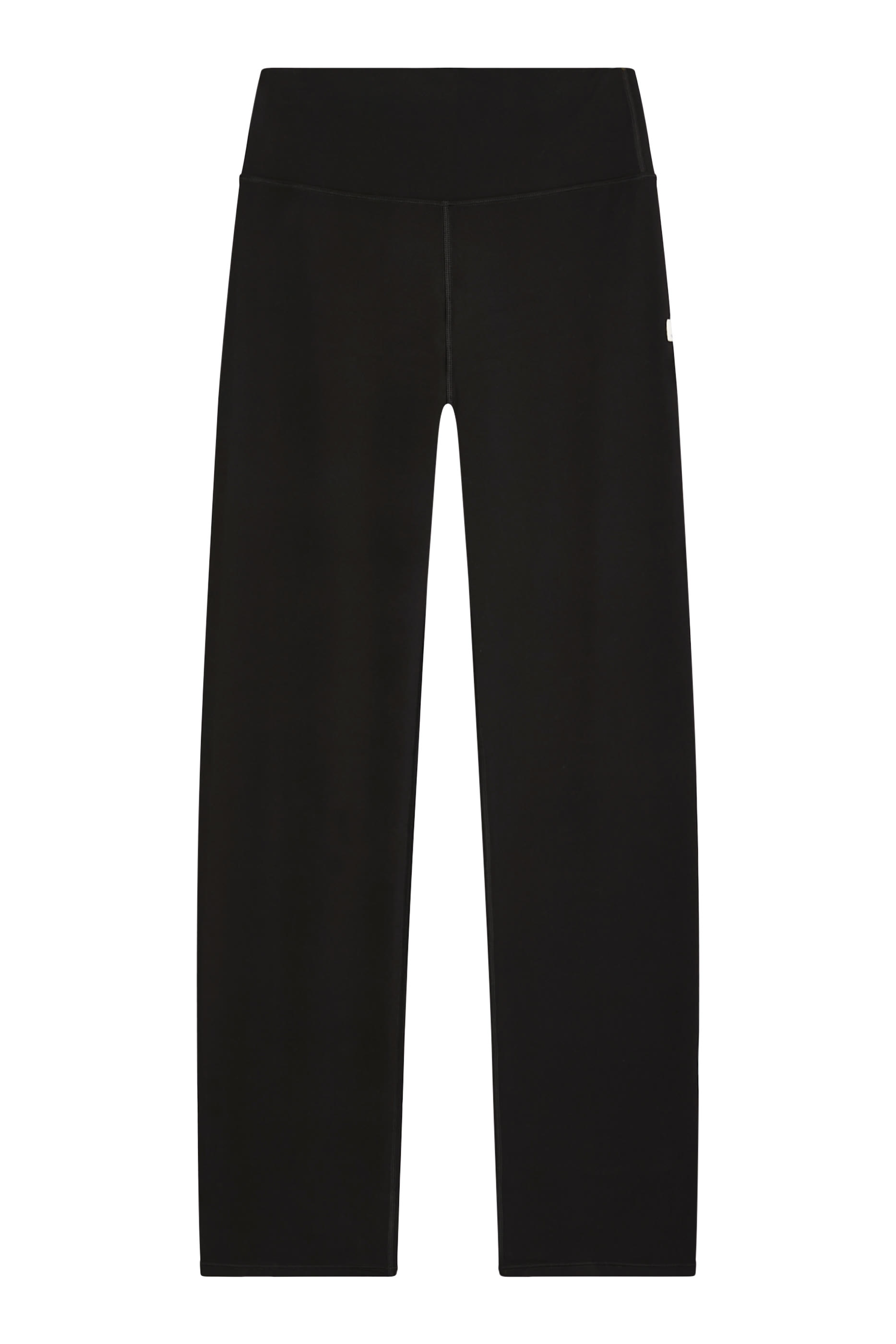 AllTheFeels&trade; Straight Leg Leggings