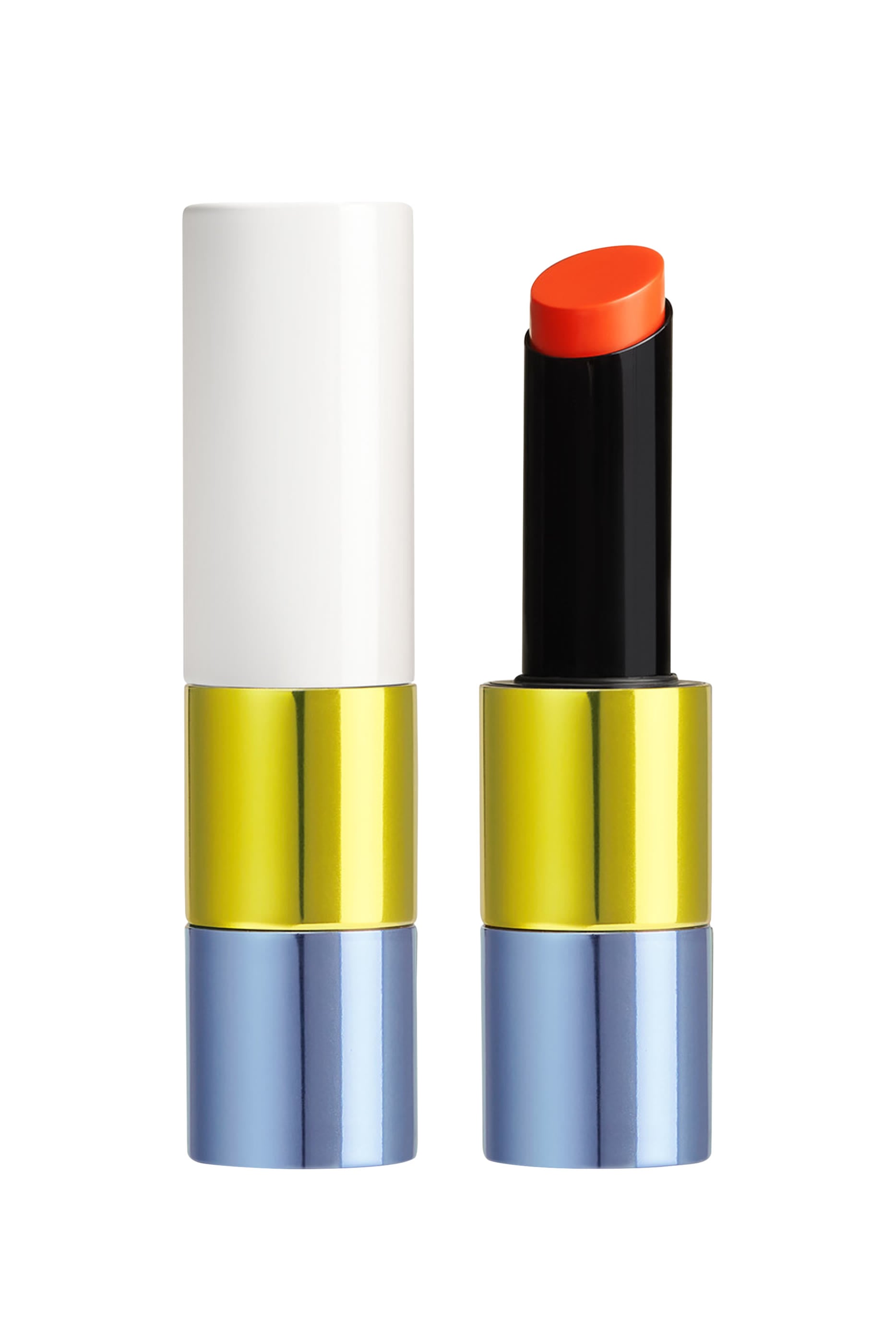 Rouge Hermès, Silky Lipstick Shine Limited Edition