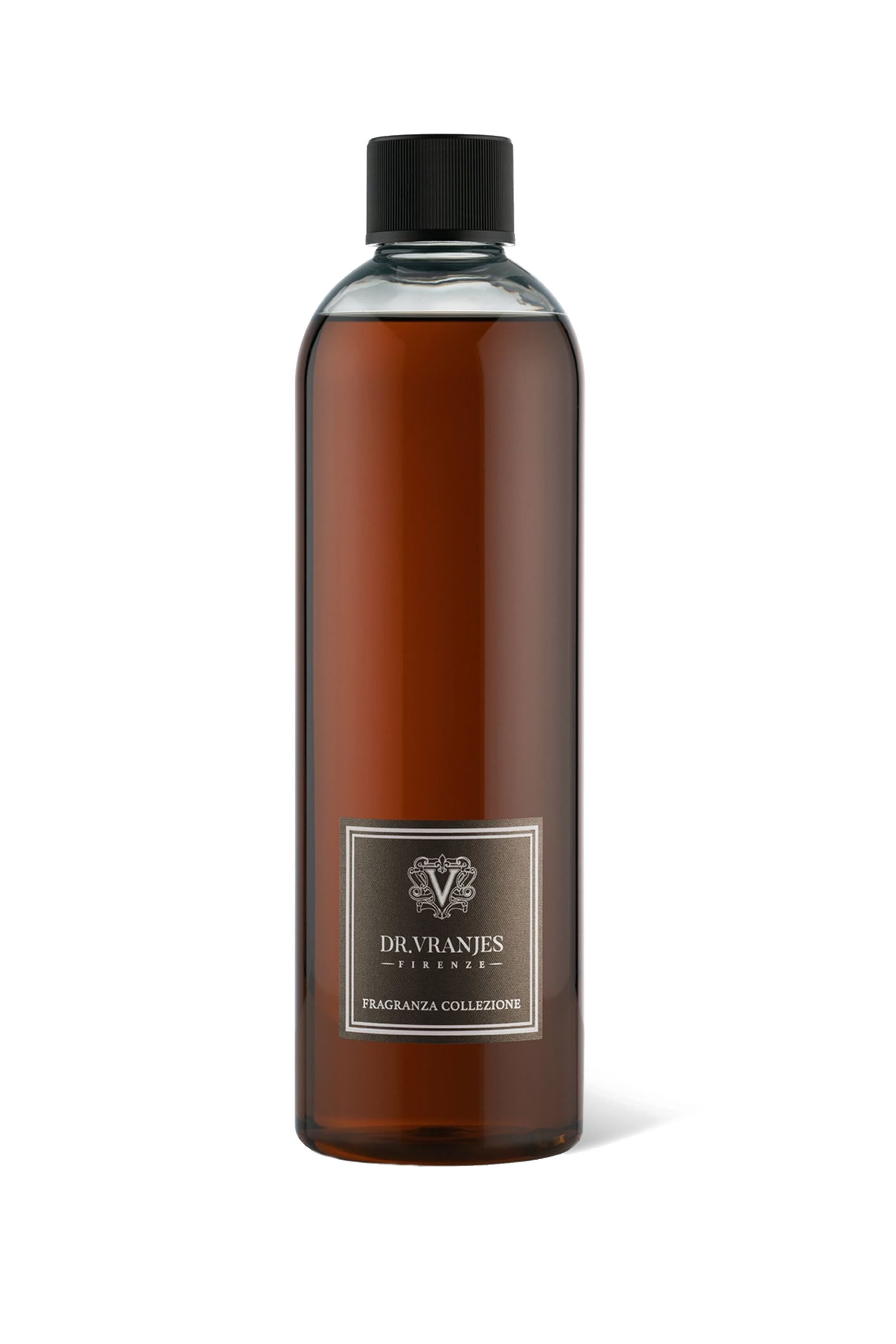 Oud Nobile Refill