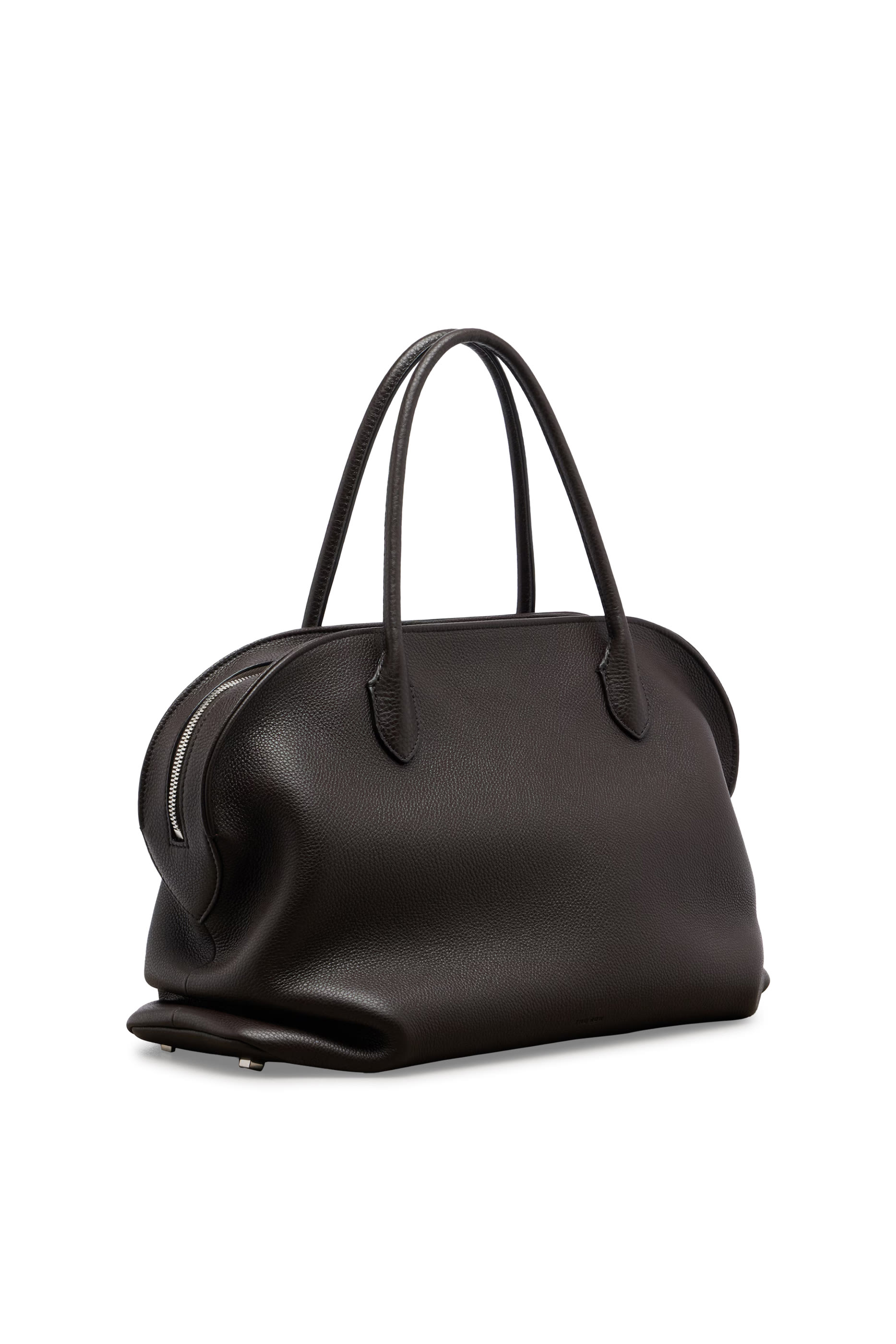 Agnes 15 Bag 
