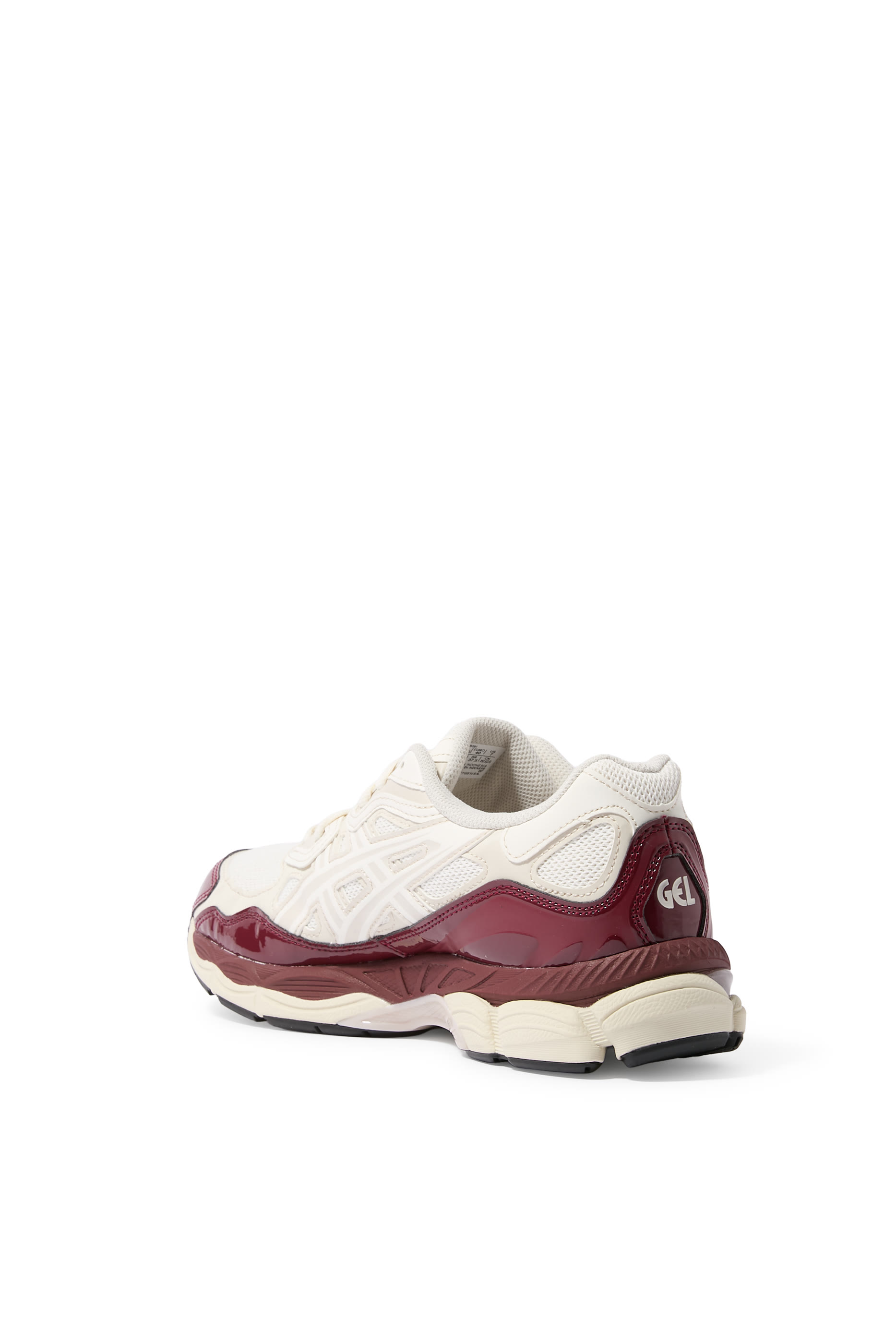 GEL-NYC Sneakers