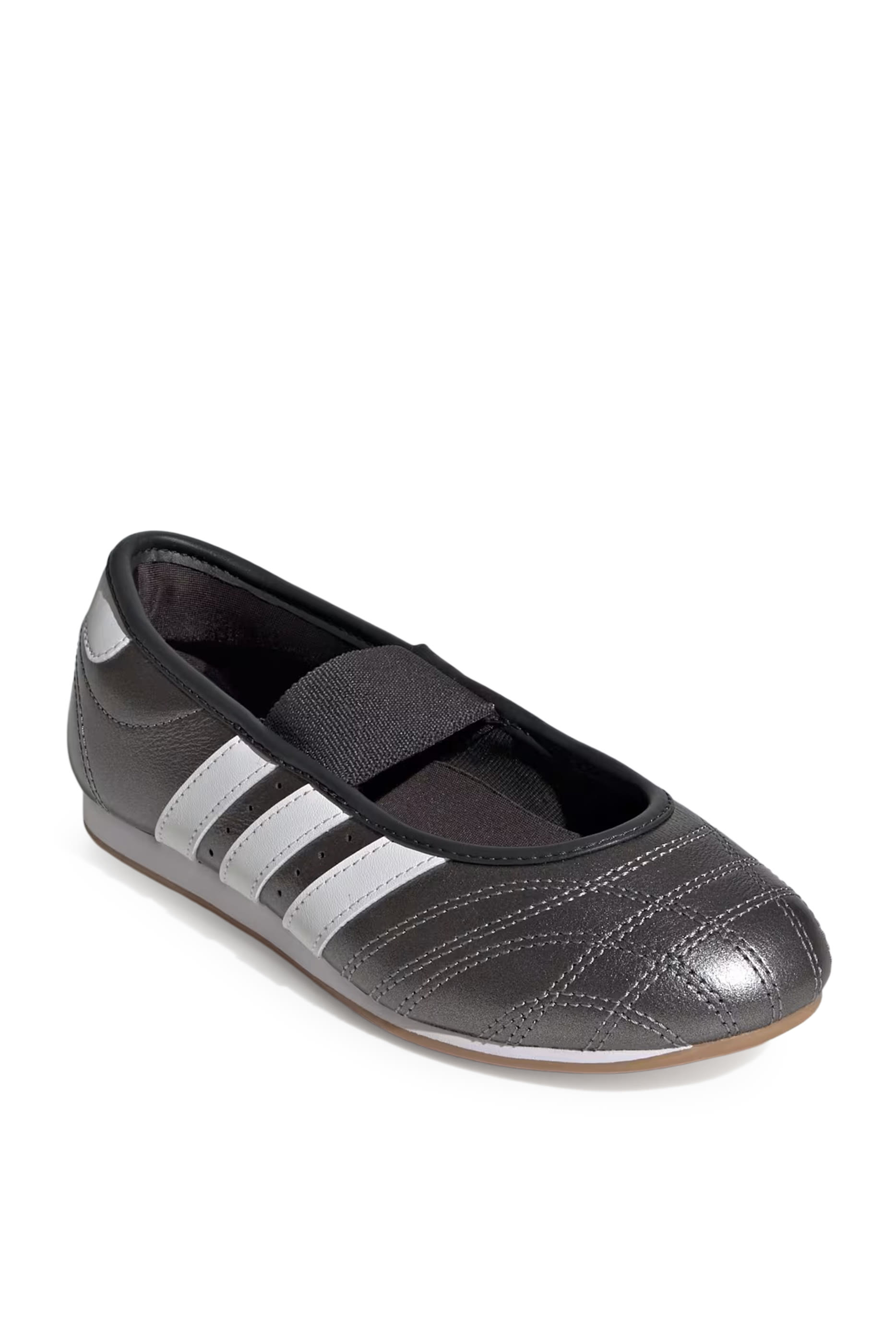 Kids Taekwondo MJ Shoes