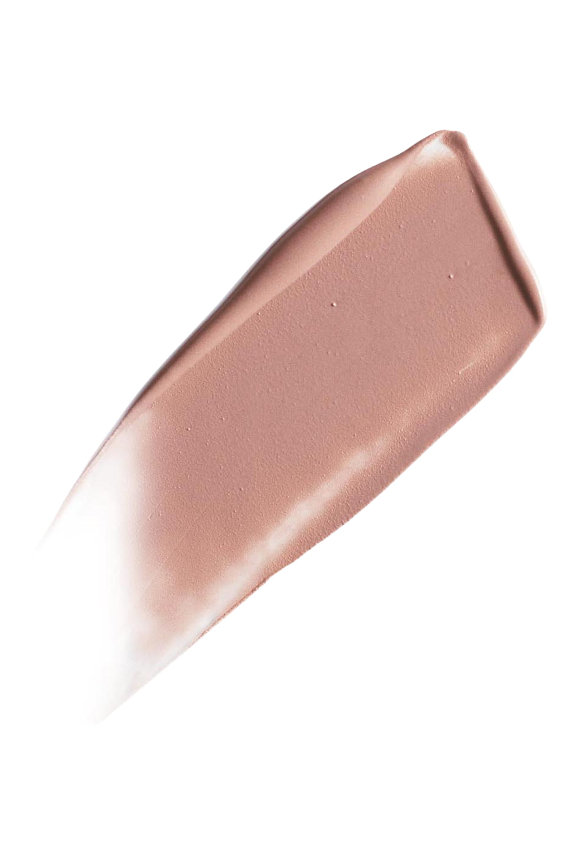 Eye Tint Liquid Eyeshadow