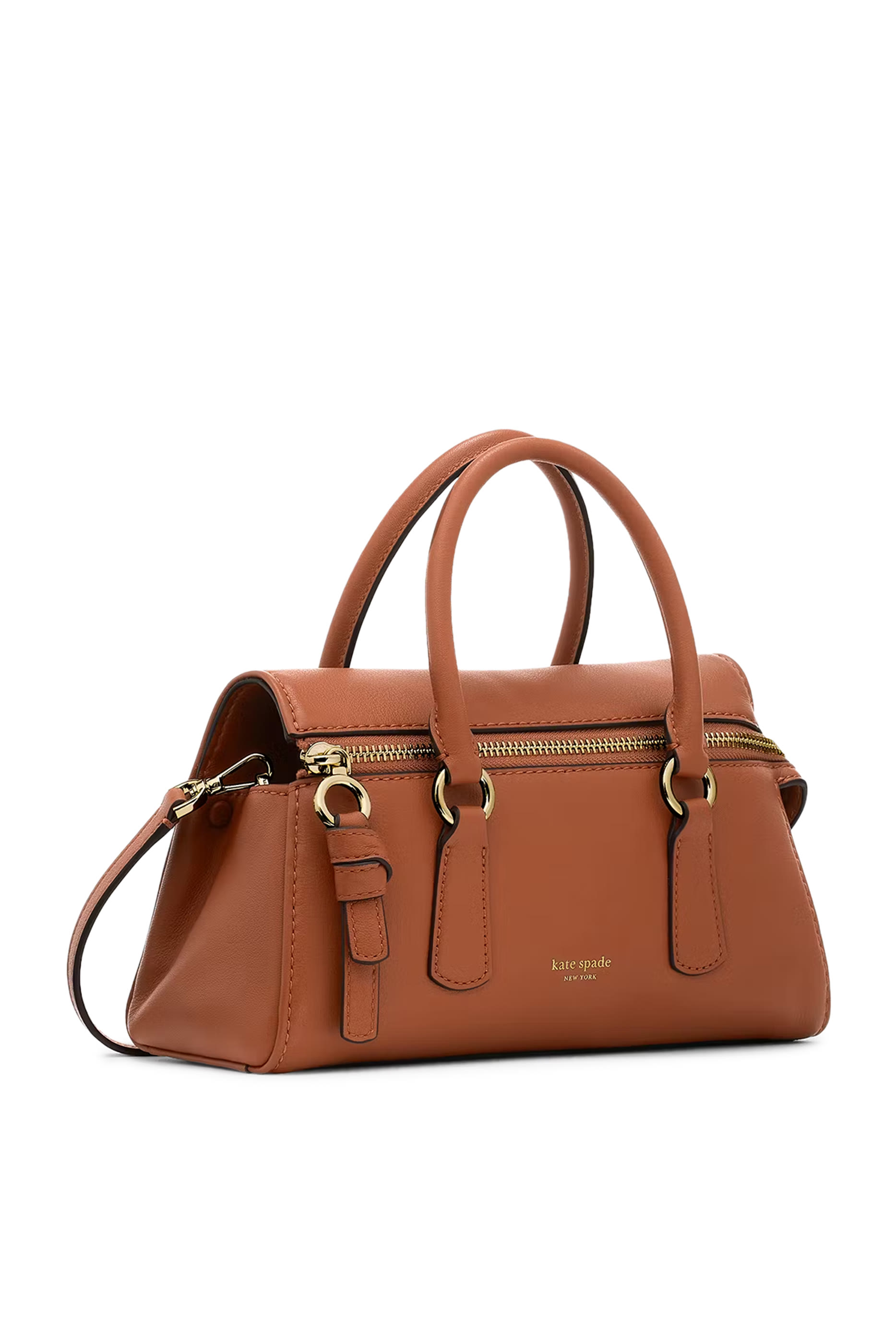 Bond Mini Bag