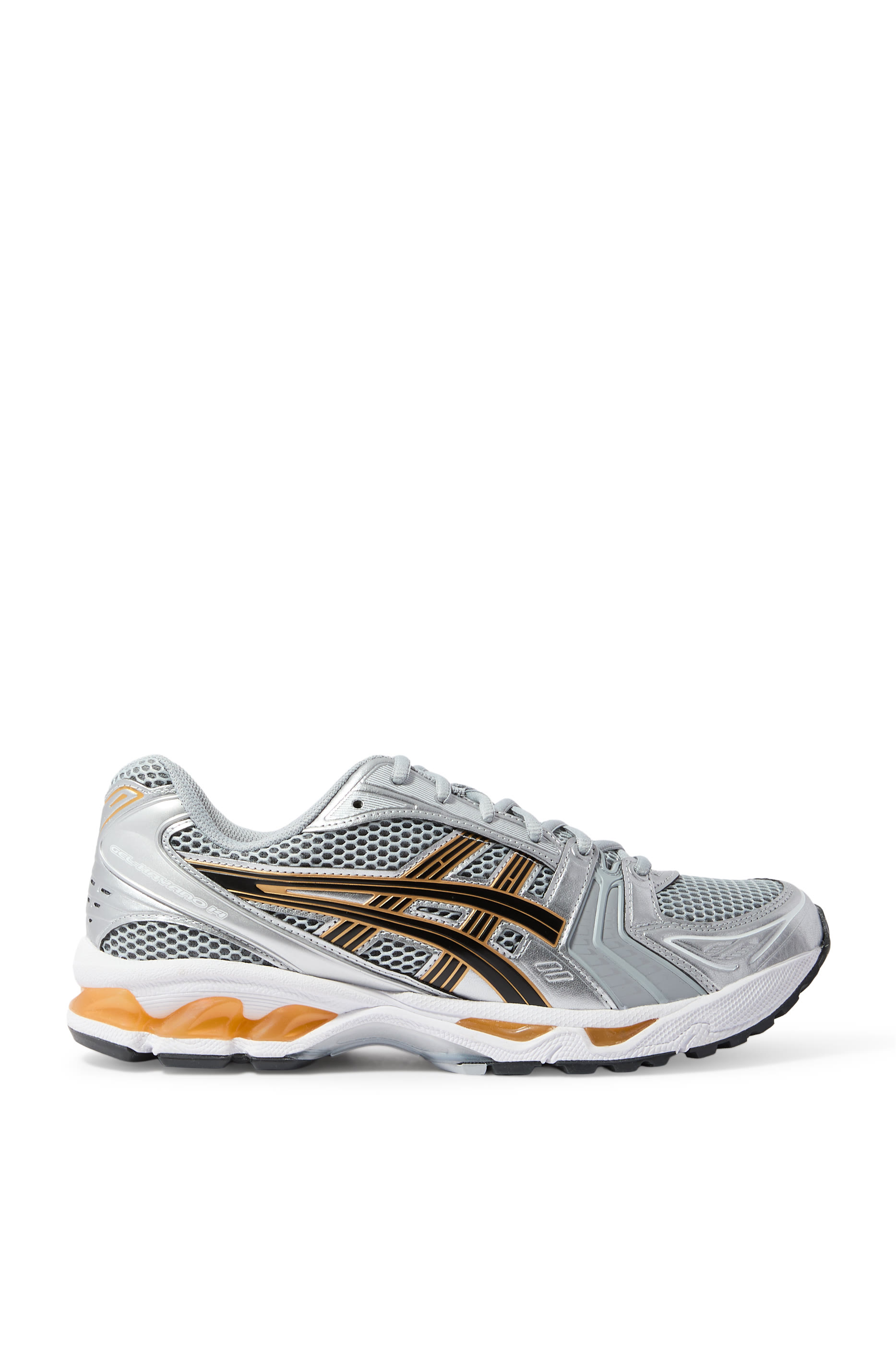 GEL-KAYANO 14 Sneakers