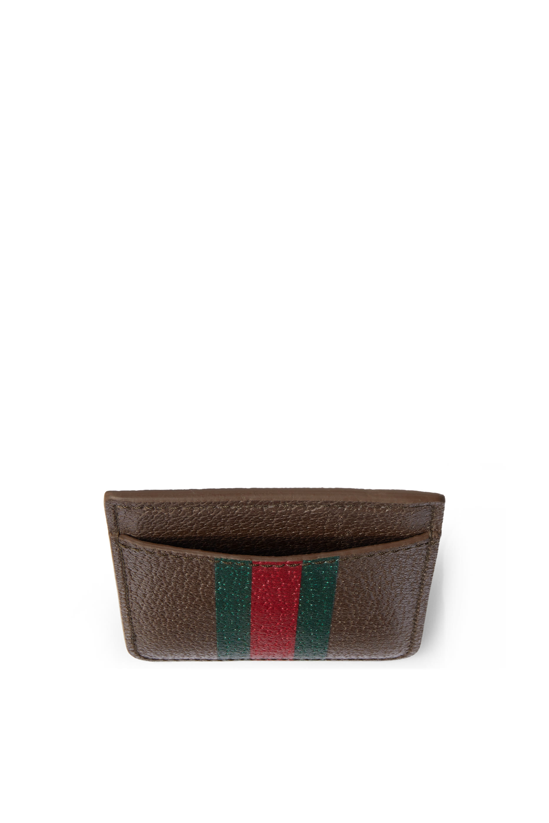  Ophidia Magnetic Card Case 