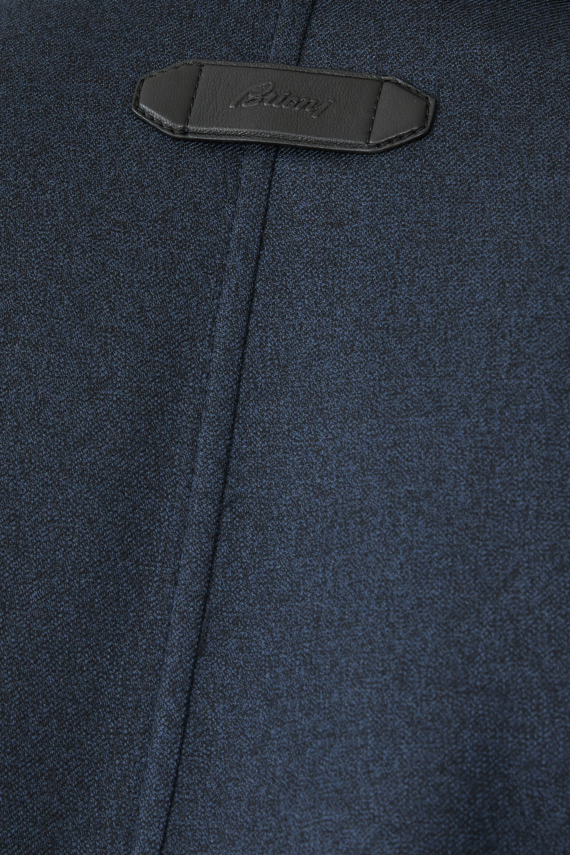  Field Jacket 