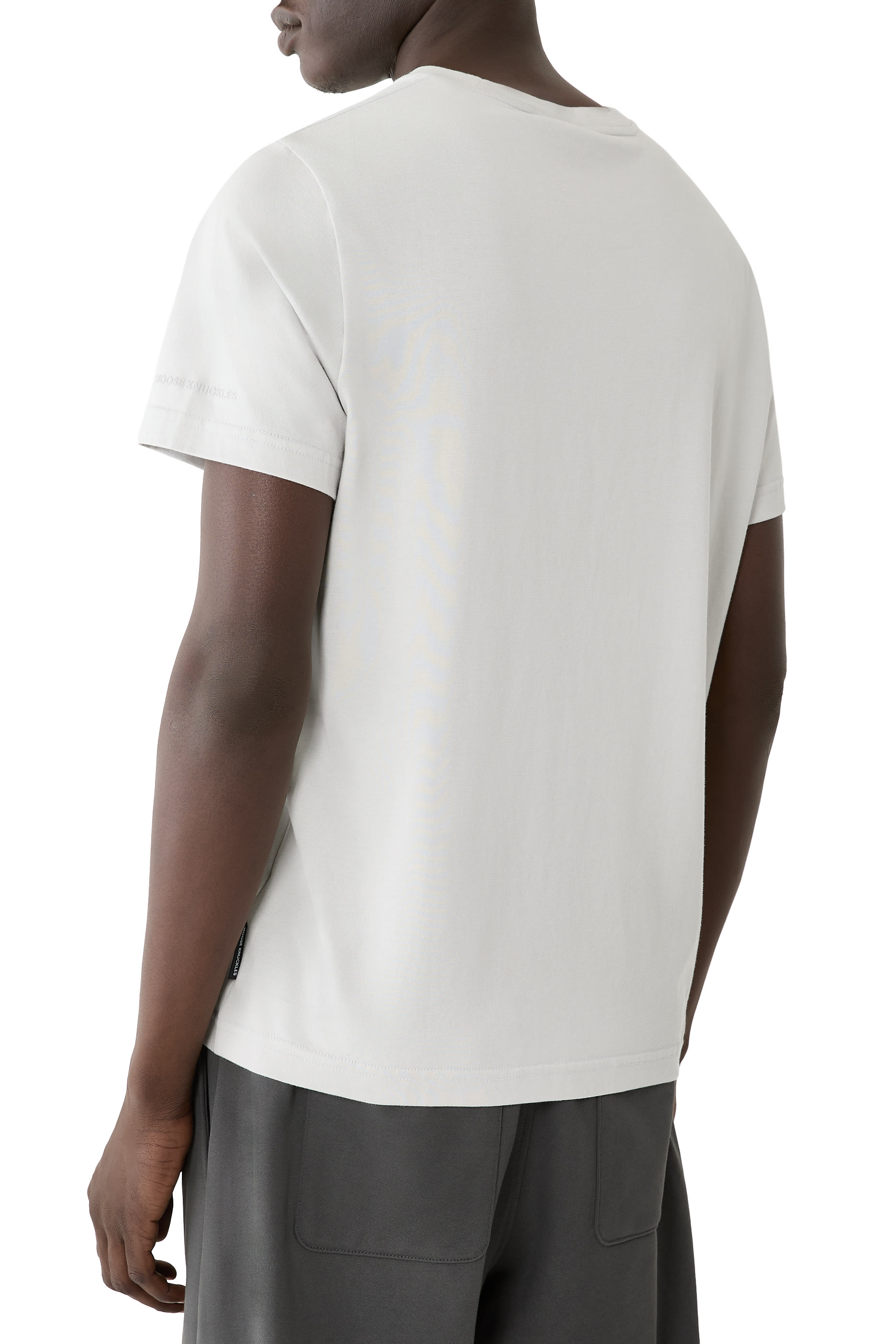 Crescent T-Shirt 