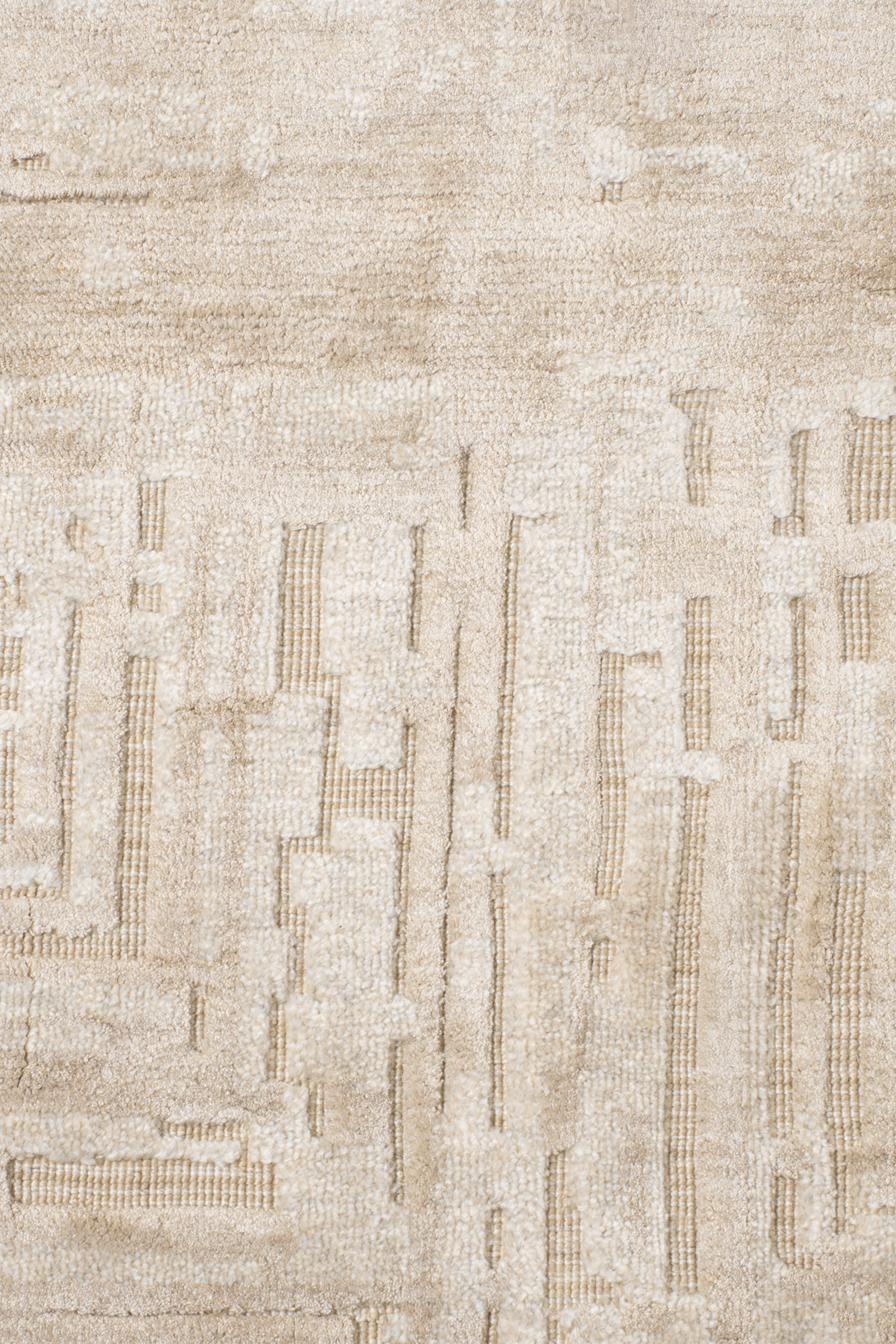 Featherstone Rug