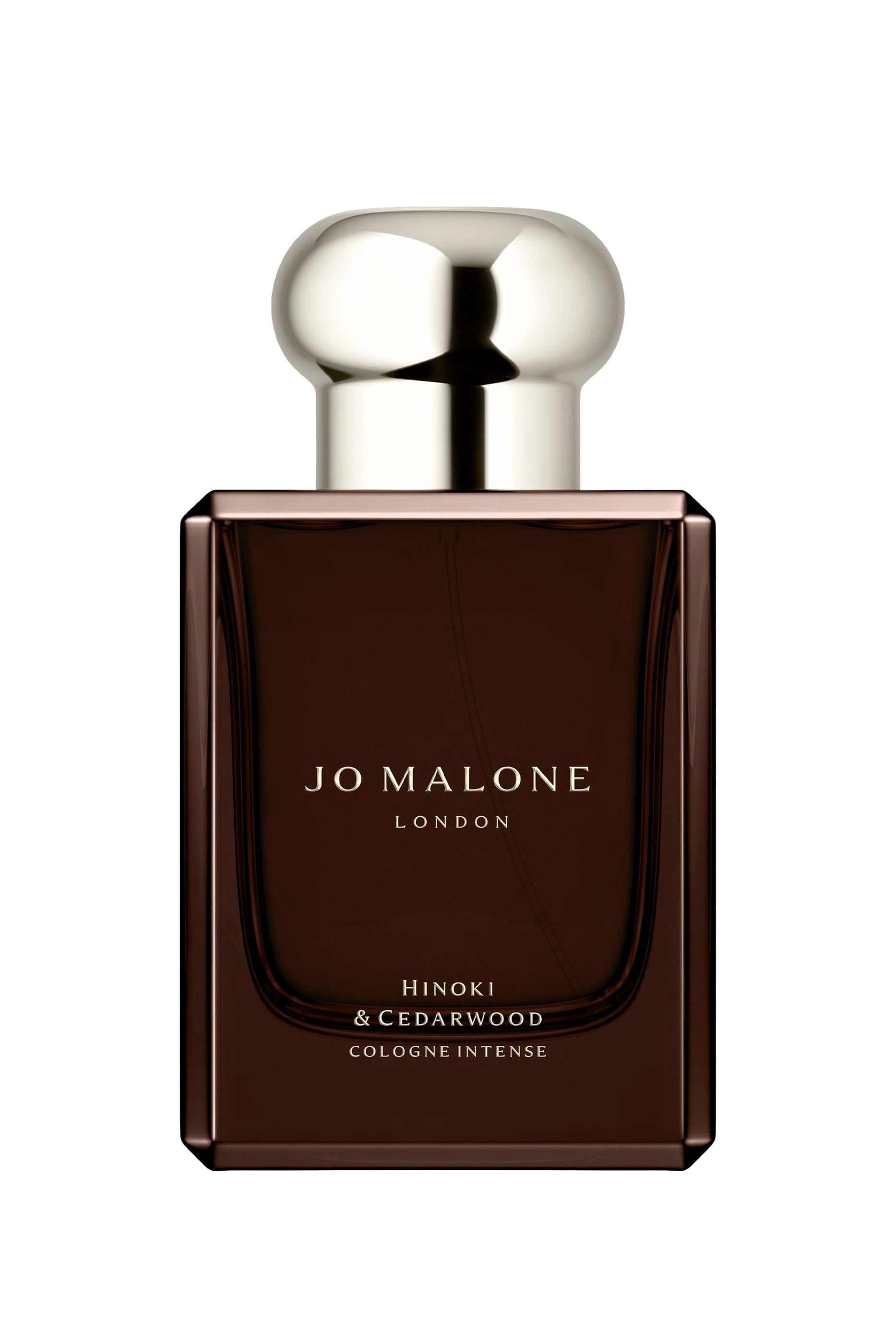 Hinoki & Cedarwood Cologne Intense