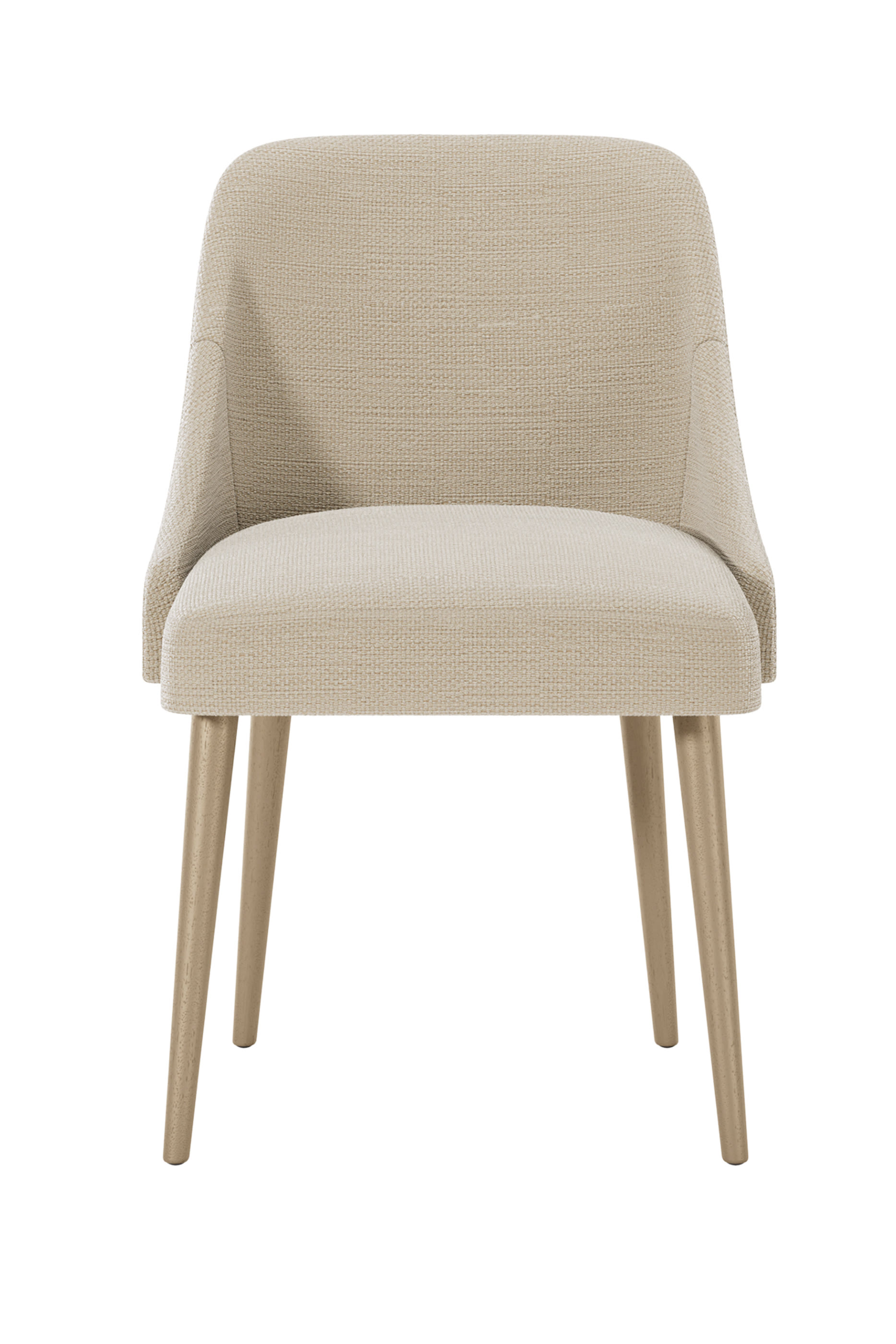Galapagos Dining Chair 110