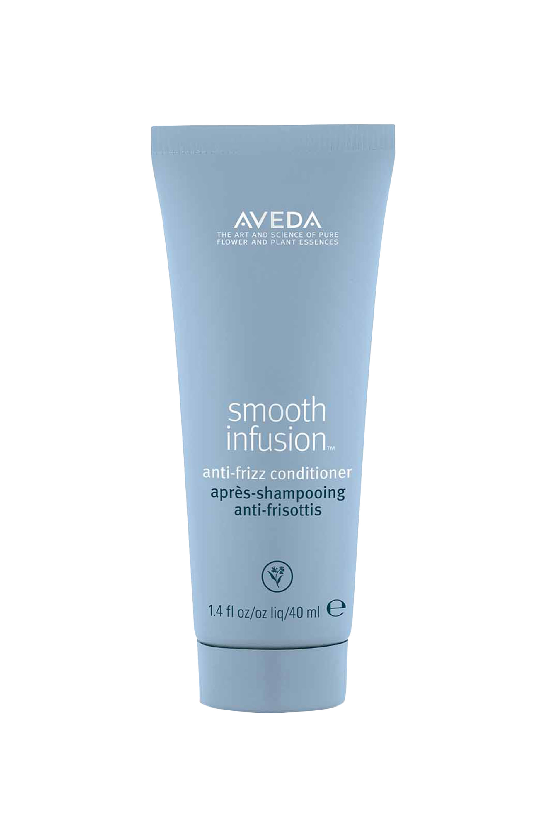Smooth Infusion™ Anti-Frizz Conditioner