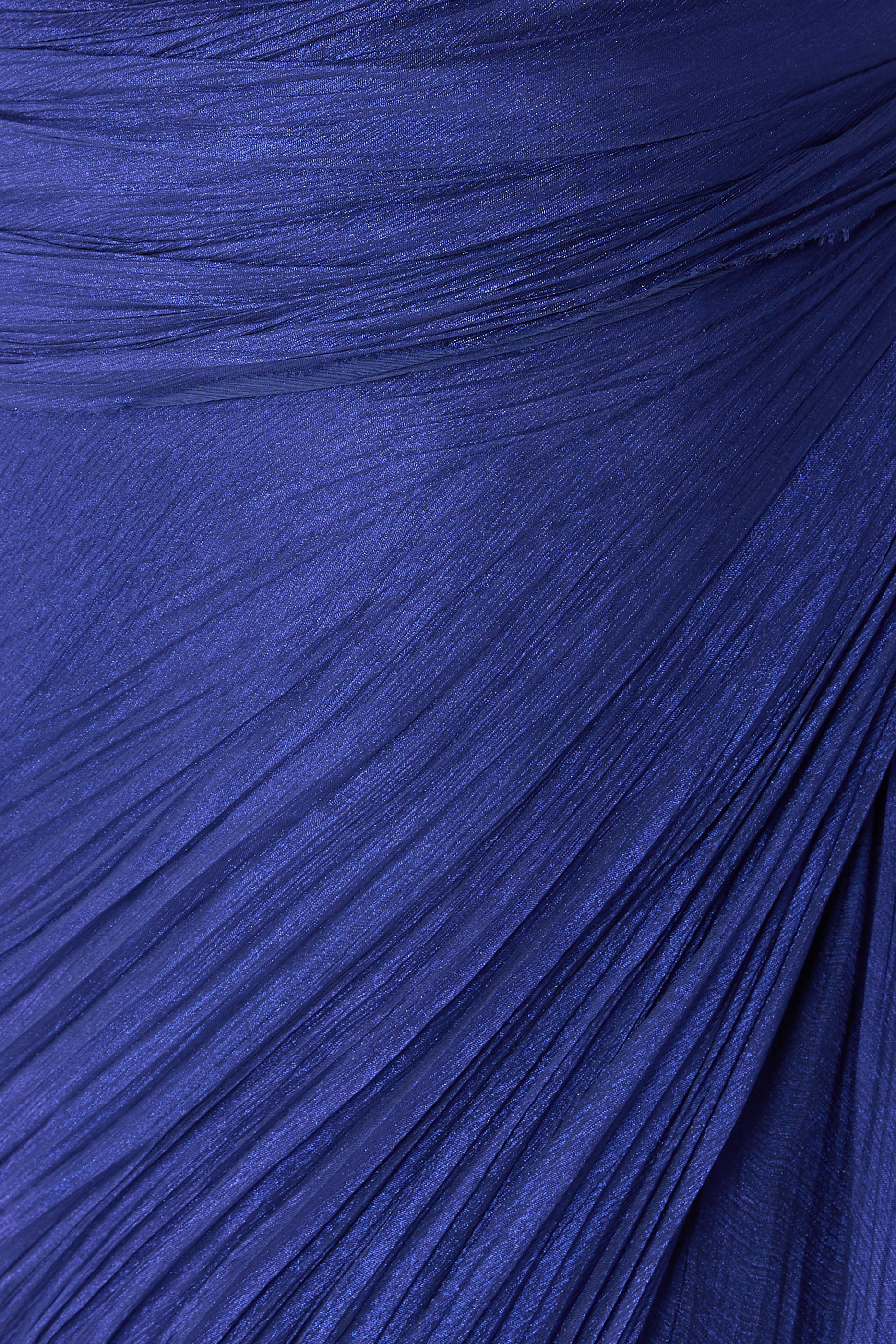 Heidi Gown 