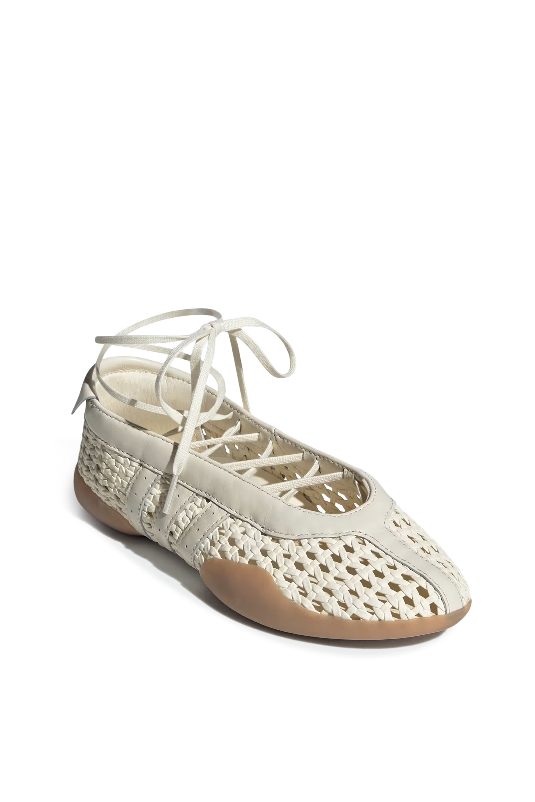 Taekwondo Mei Shoes