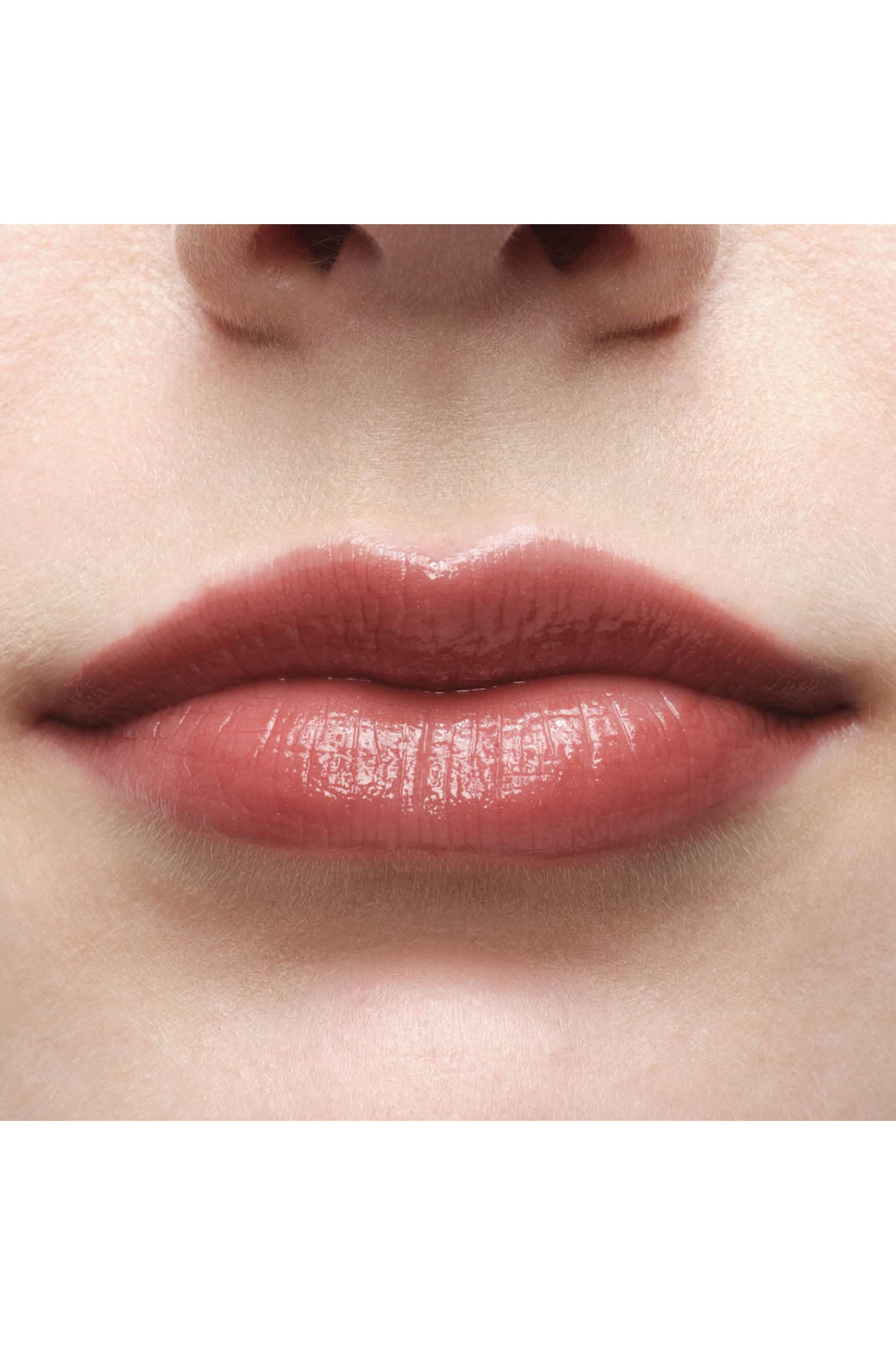Light Glowing Lipcolor