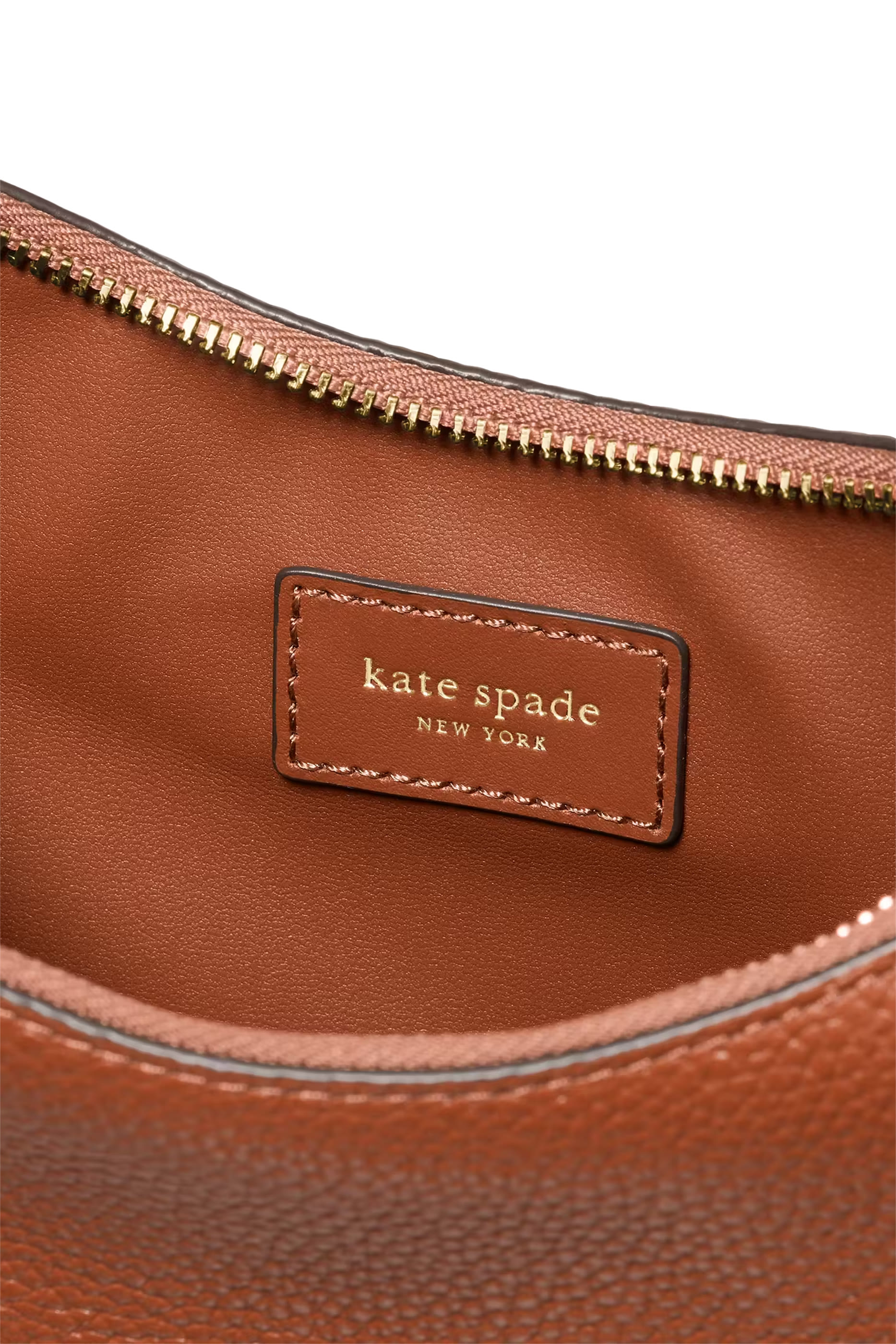 Duo Mini Shoulder Bag