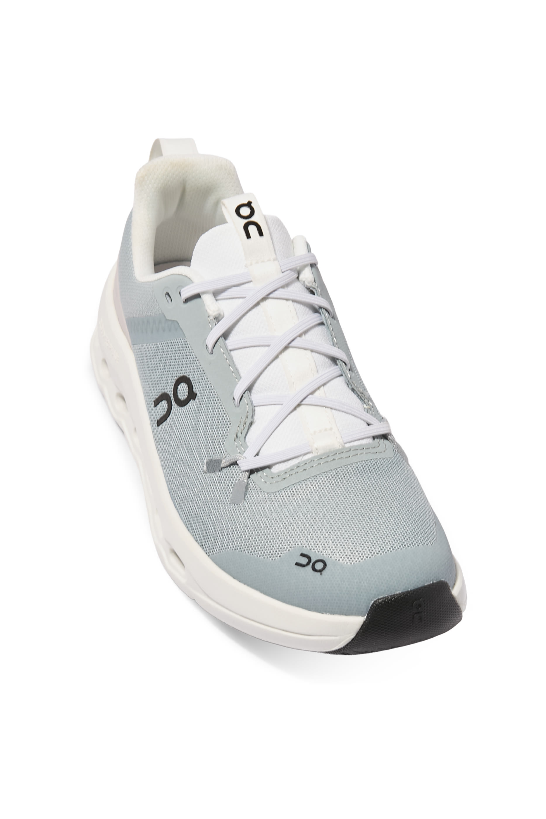 Kids Cloudleap Sneakers