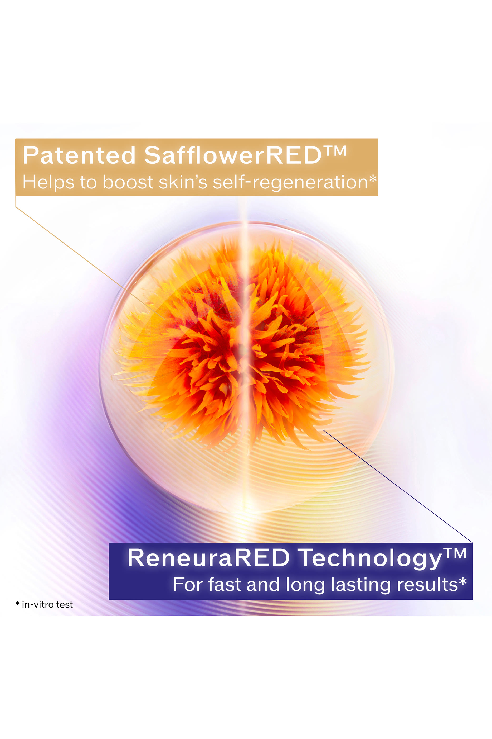 Vital Perfection Overnight Firming Treatment