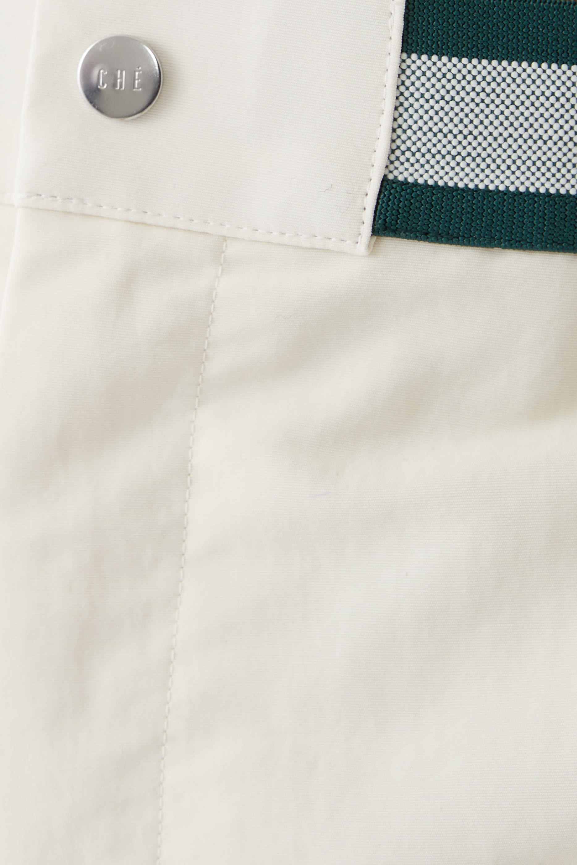 Baller Bermunda Shorts