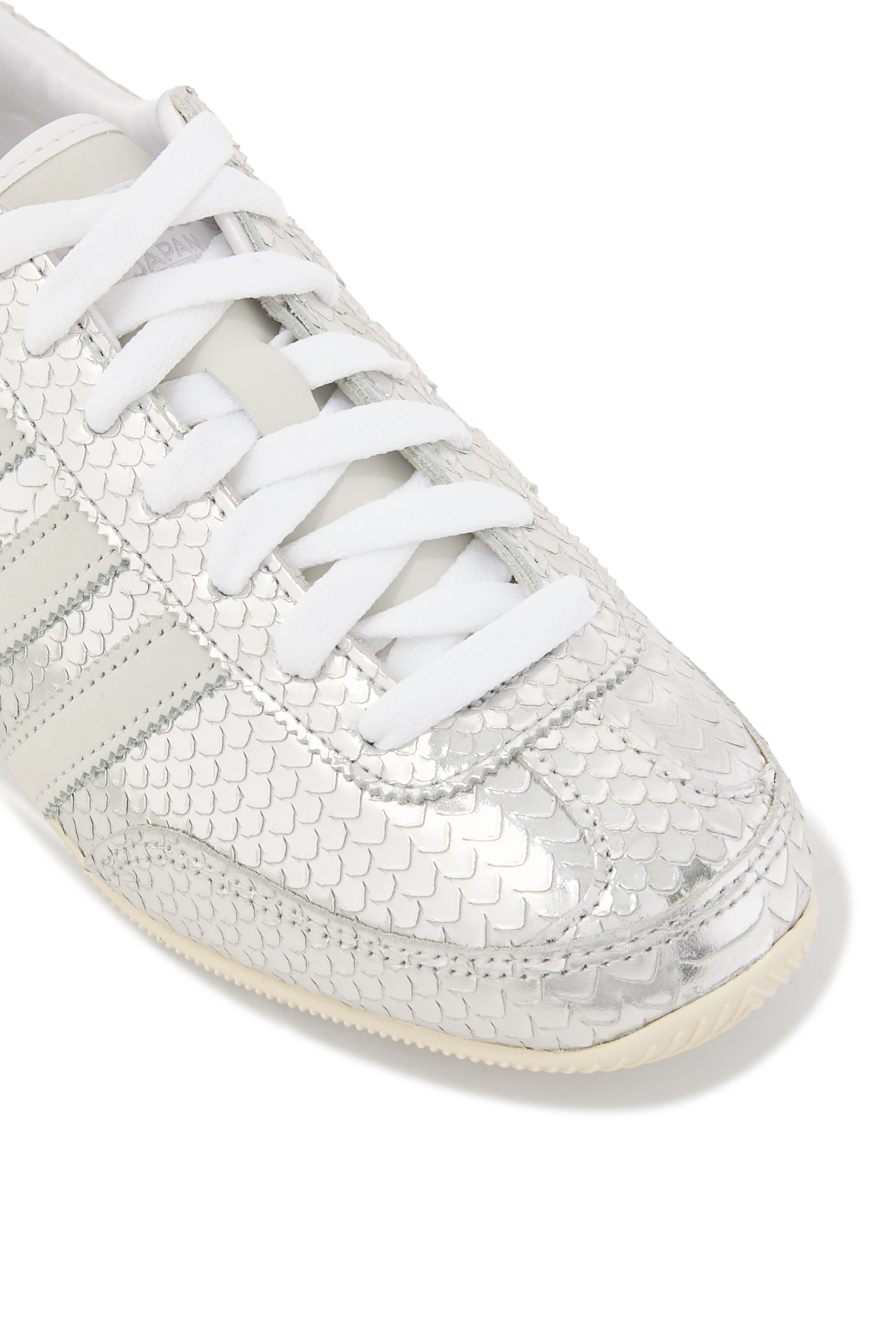 Japan Low-Top Sneakers