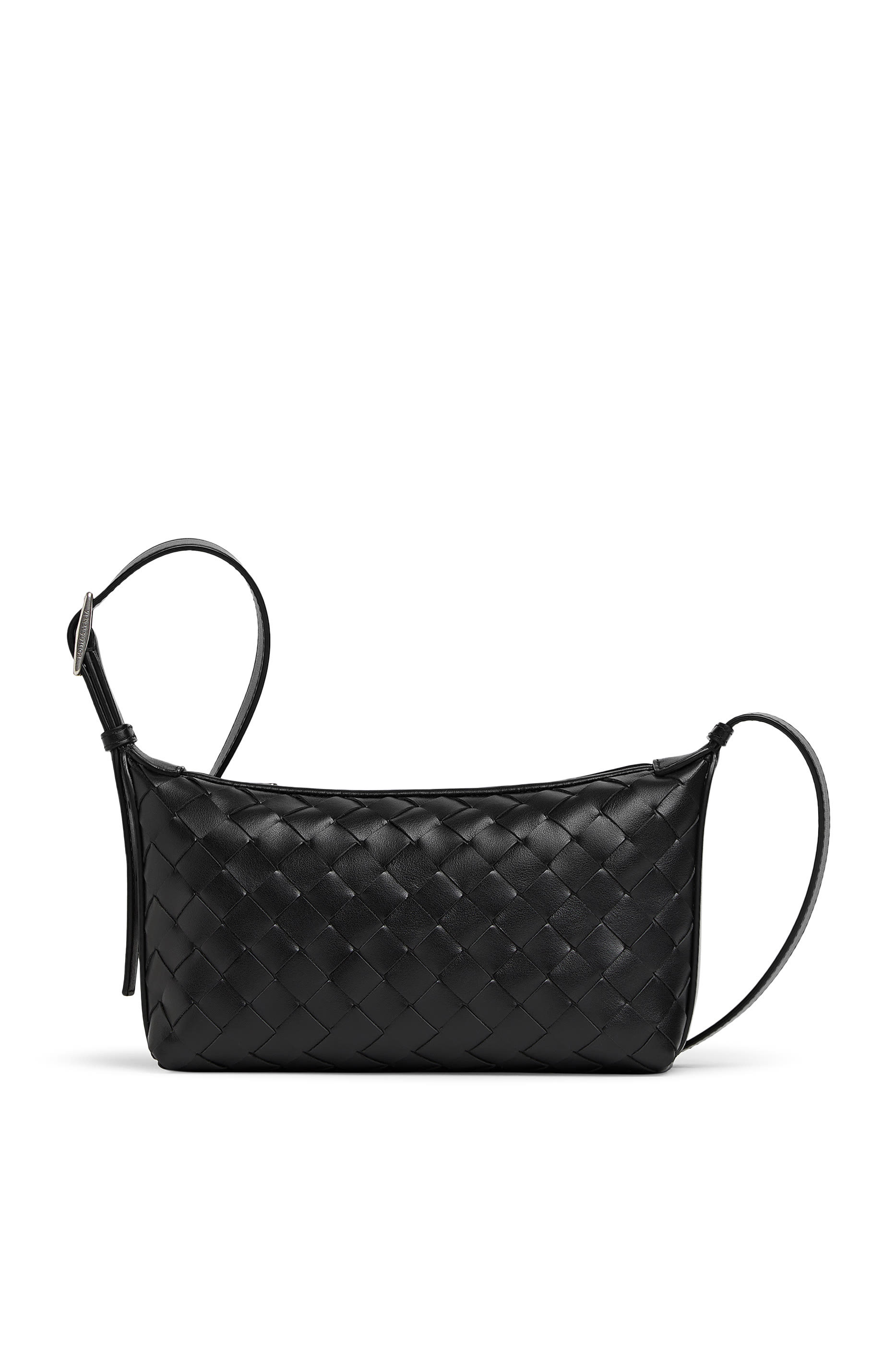 Traveler Phone Pouch
