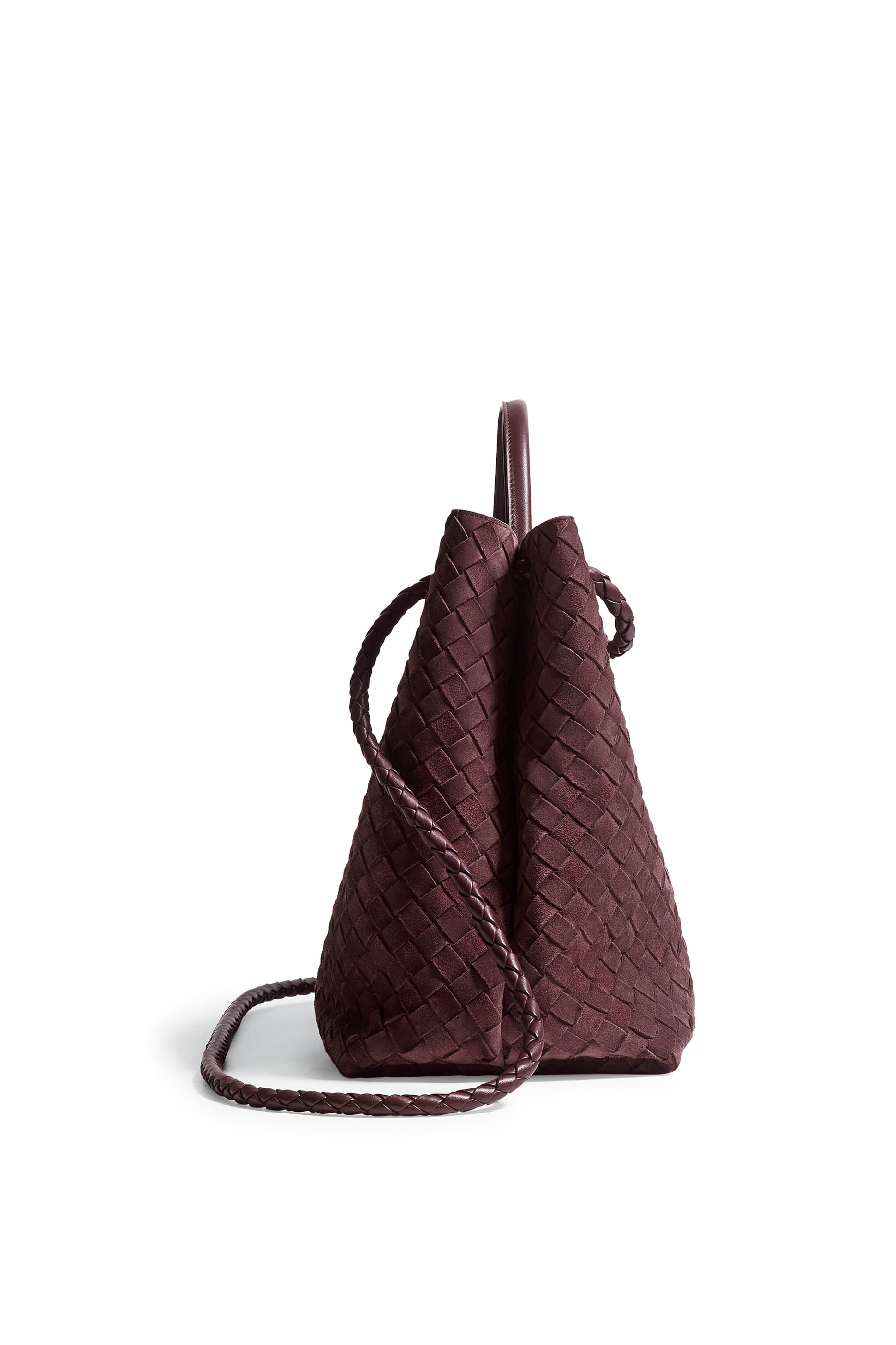 Large Andiamo Bag