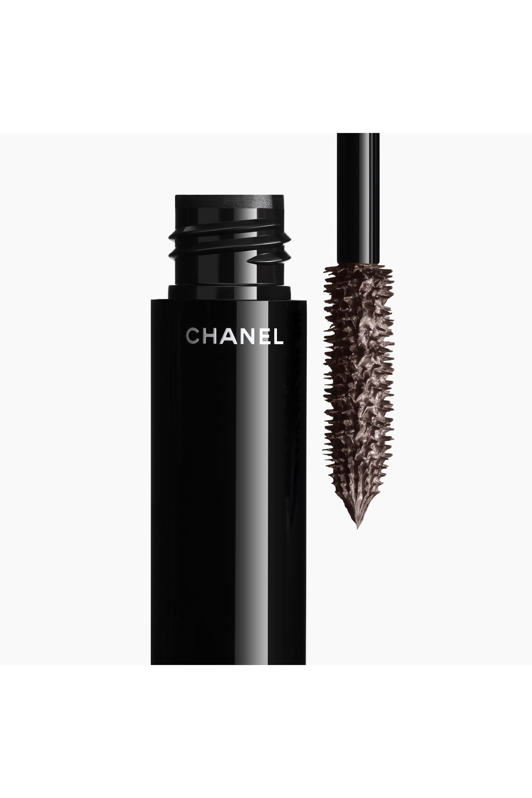 ماسكارا Le Volume de Chanel