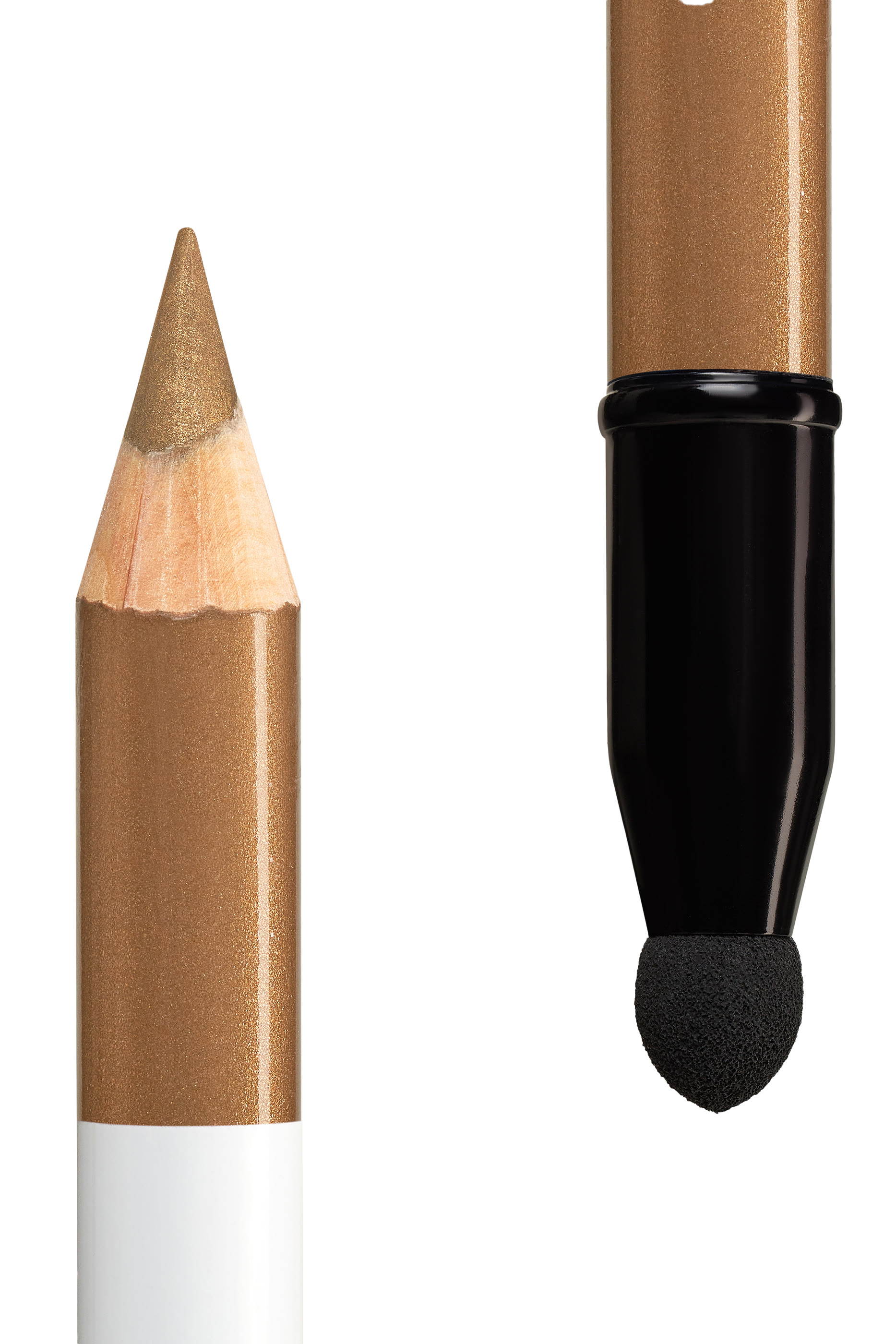Trait d'Hermès, Eye Color Pencil