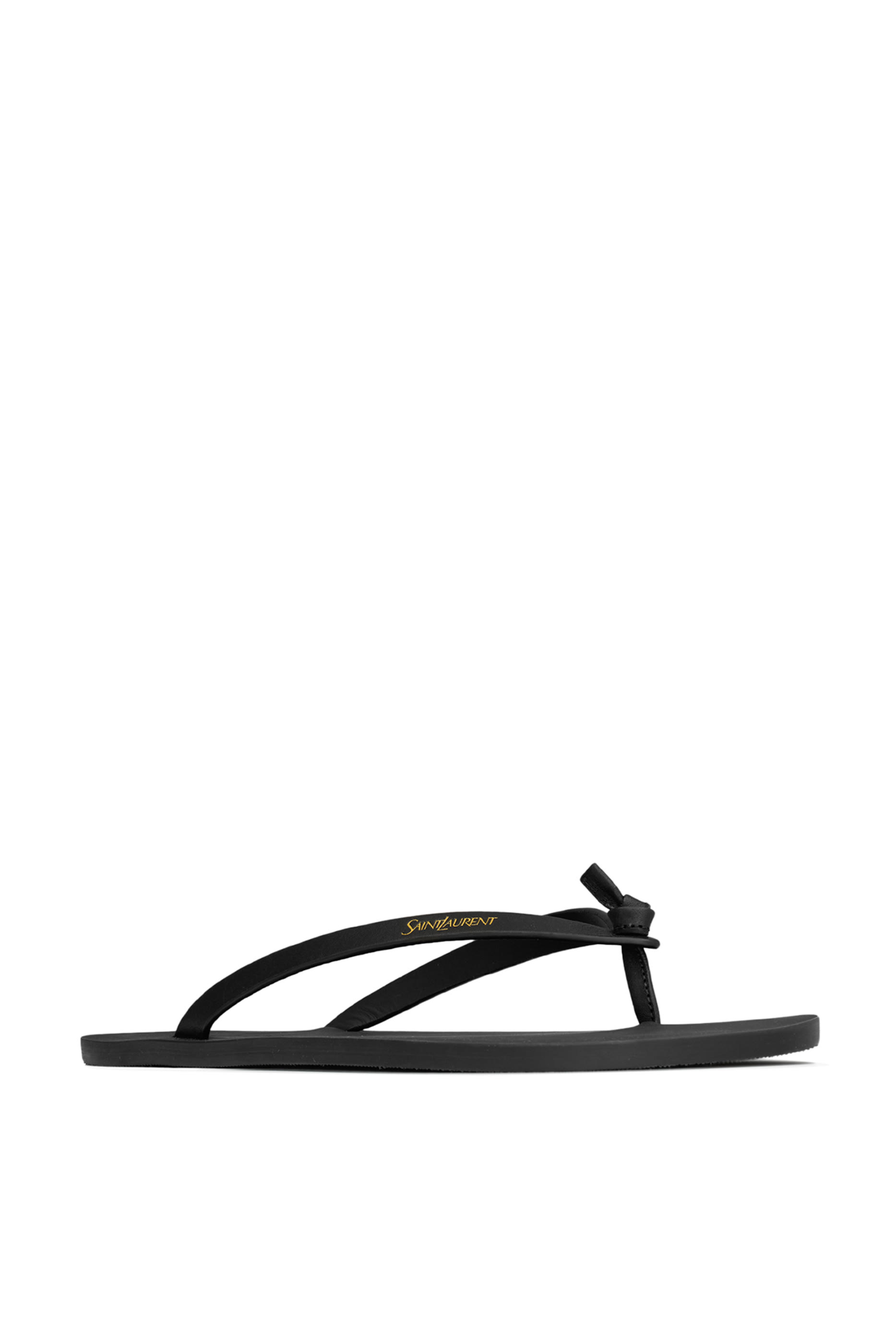 Pool Flip-Flops