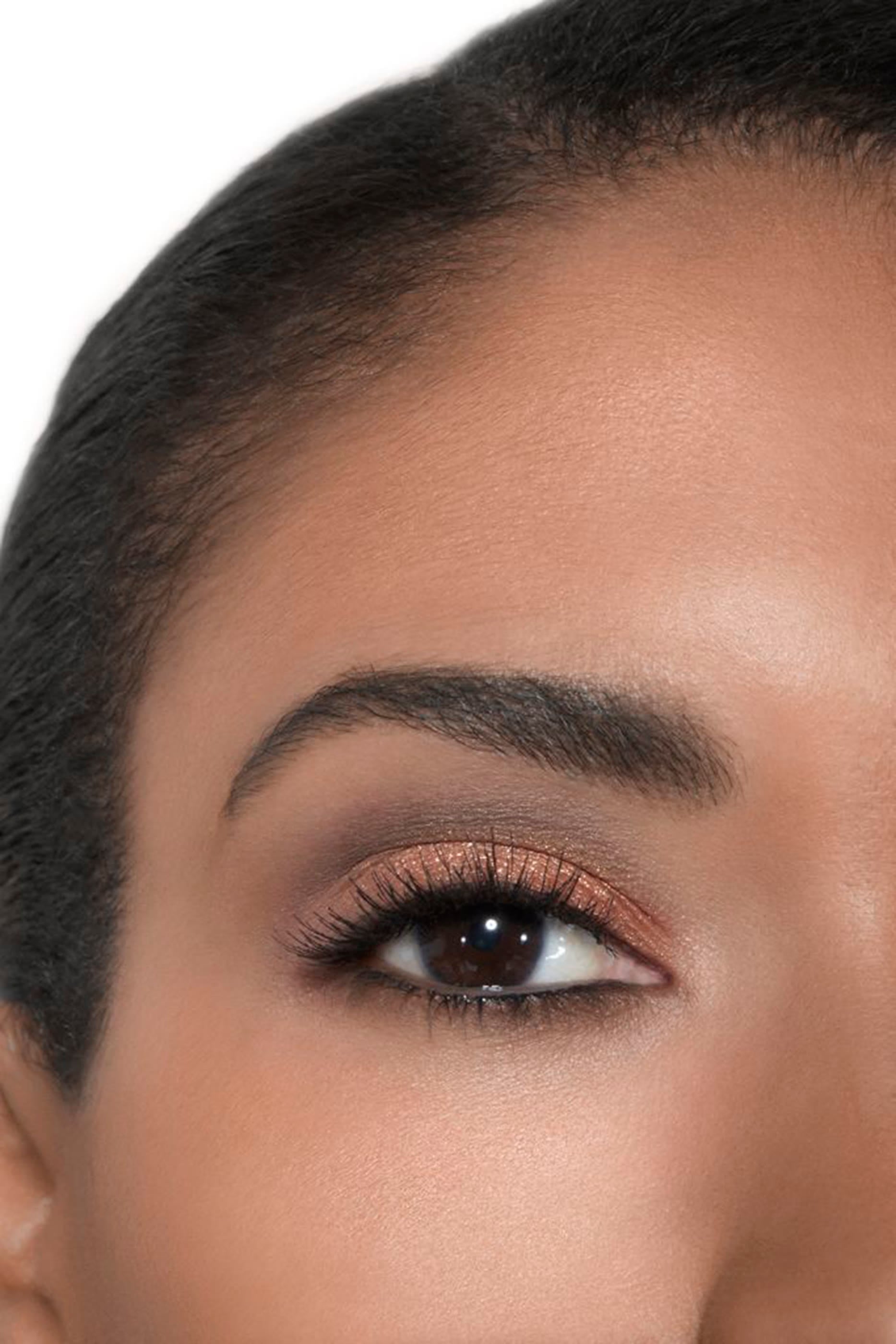 Les Beiges Eyeshadow Palette