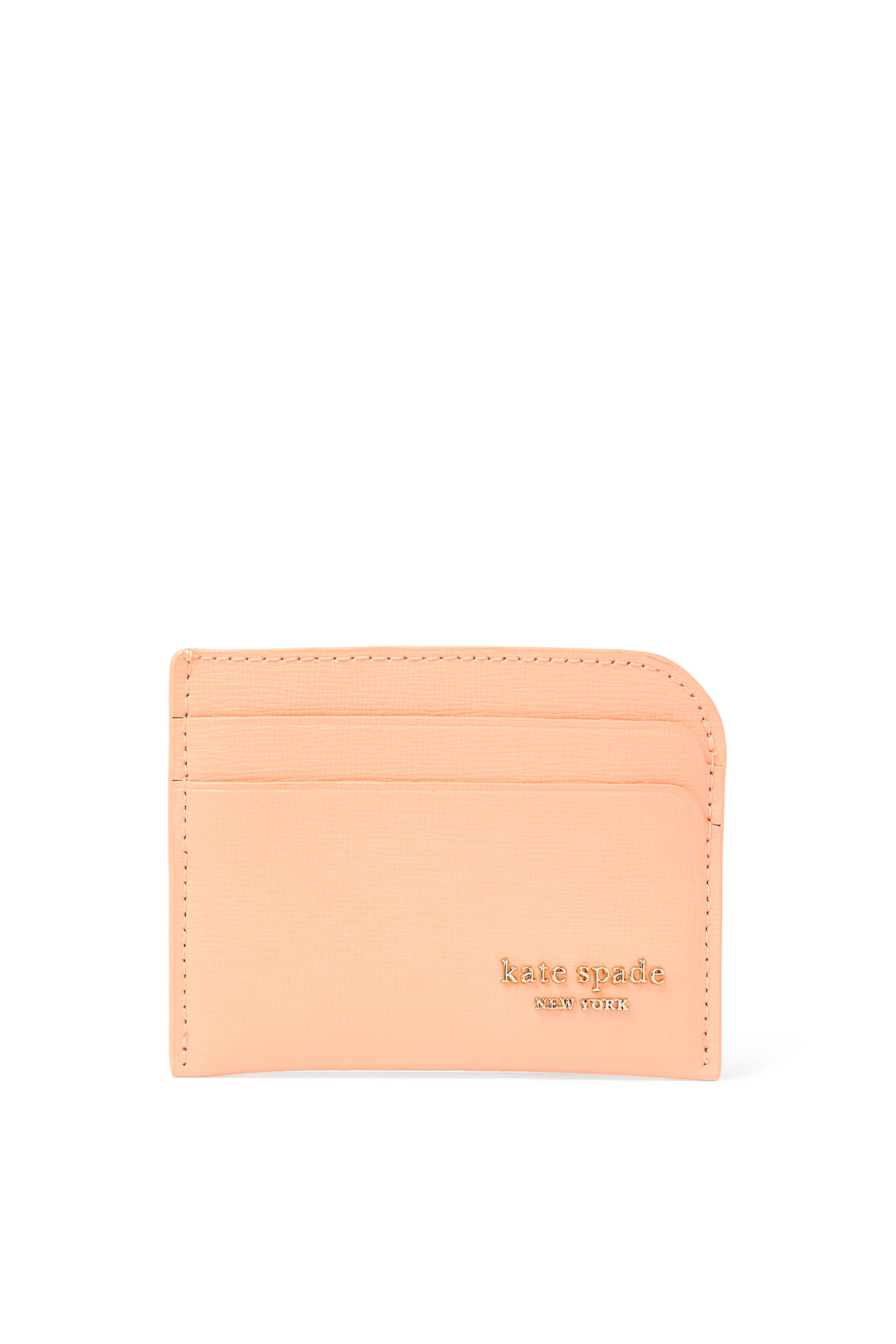 Devin Card Holder