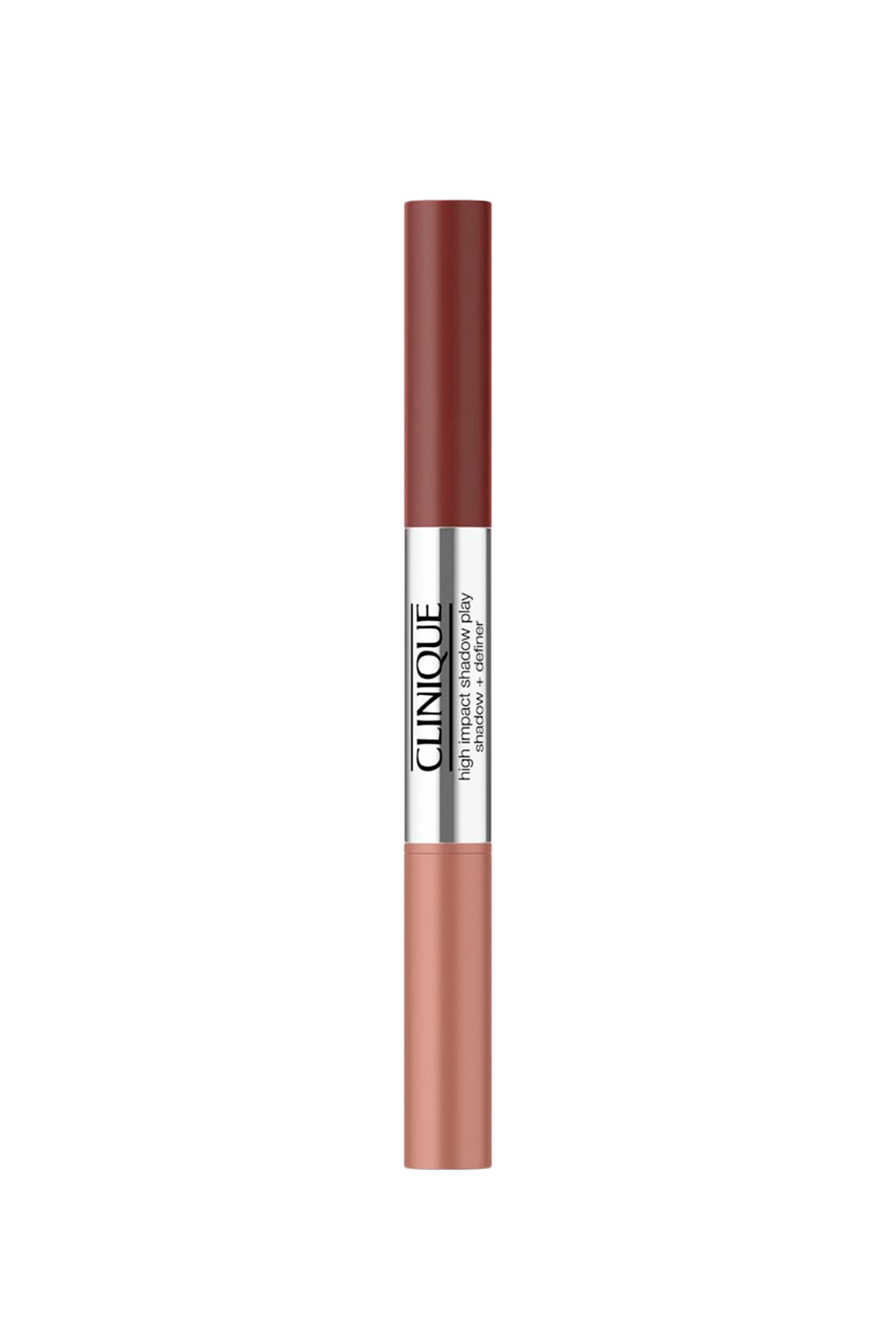 High Impact Shadow Play Shadow + Definer