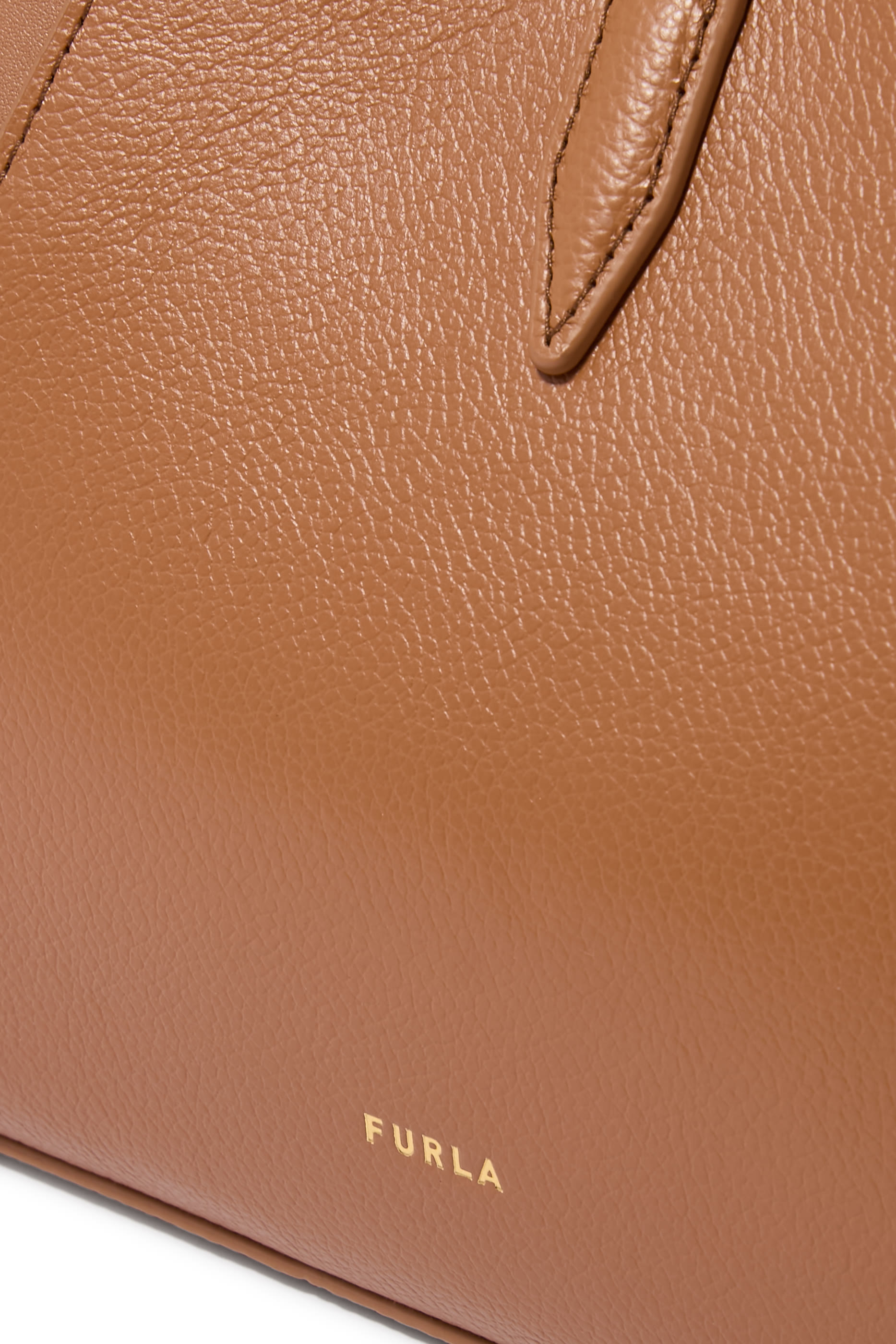 Small Goccia Tote 