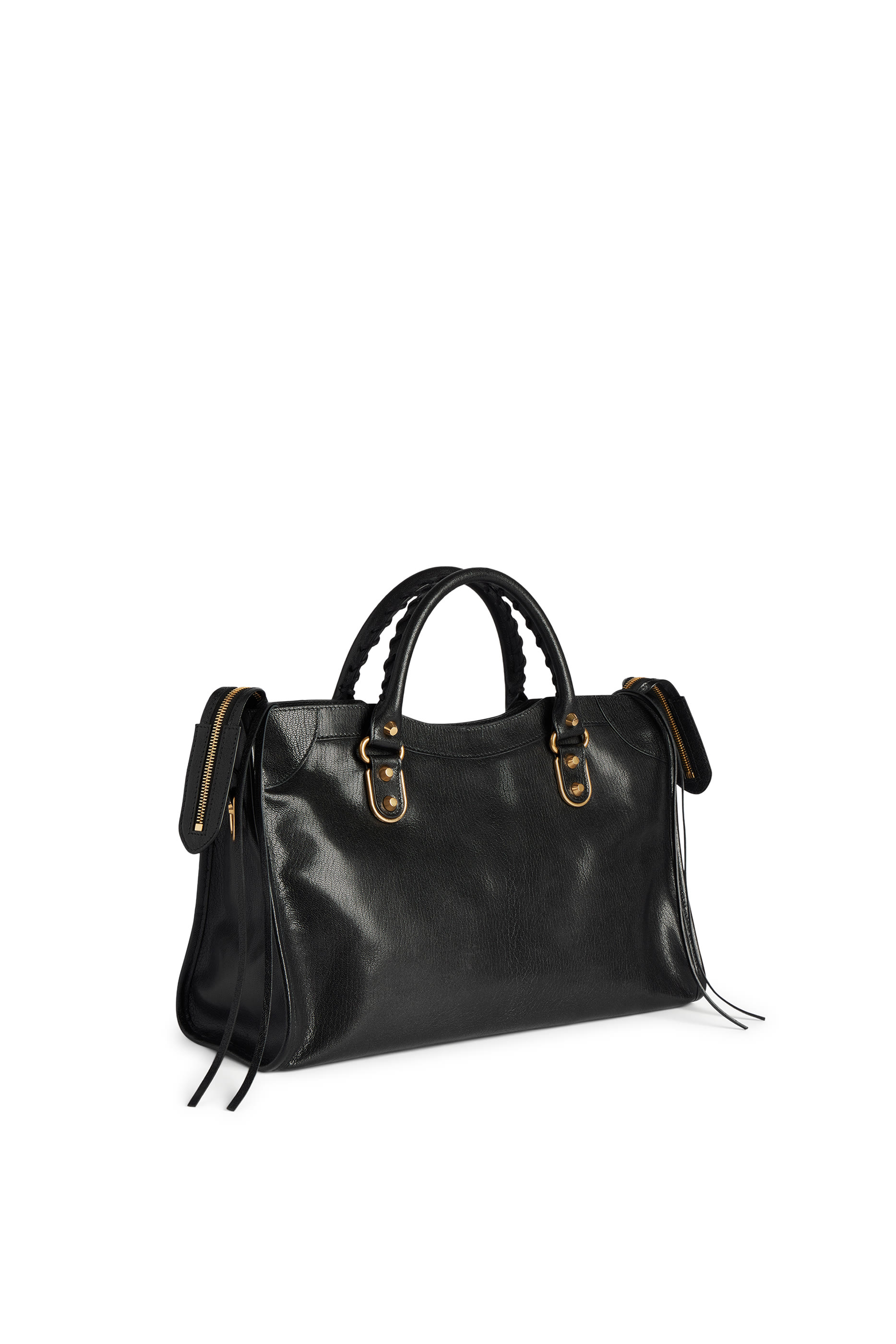 Le City Uptown Medium Bag