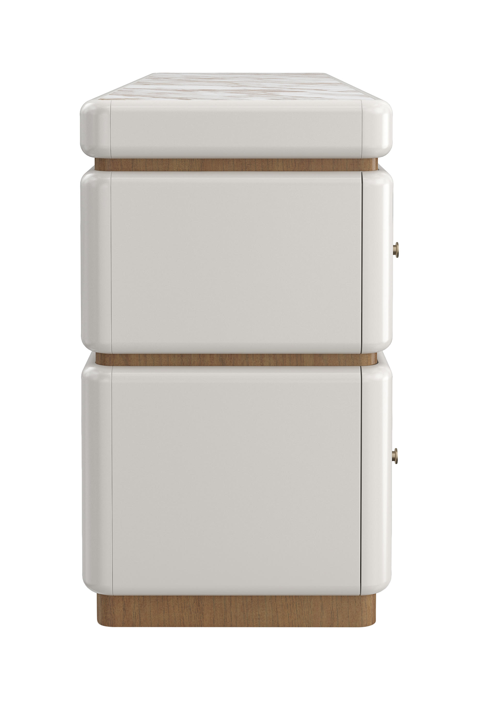 Milos Chest of Drawers