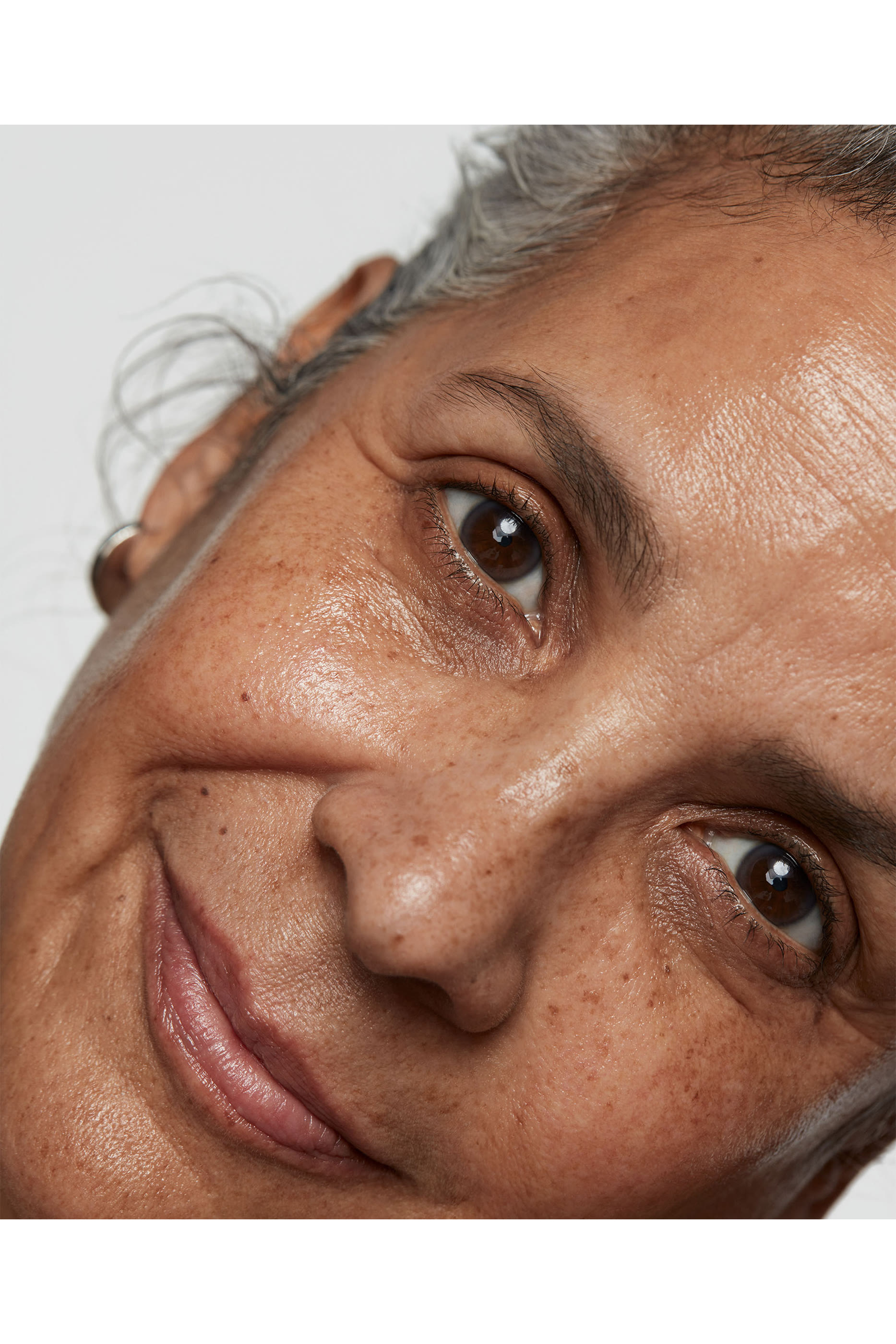 KateCeuticals&trade; Total Repair Cream