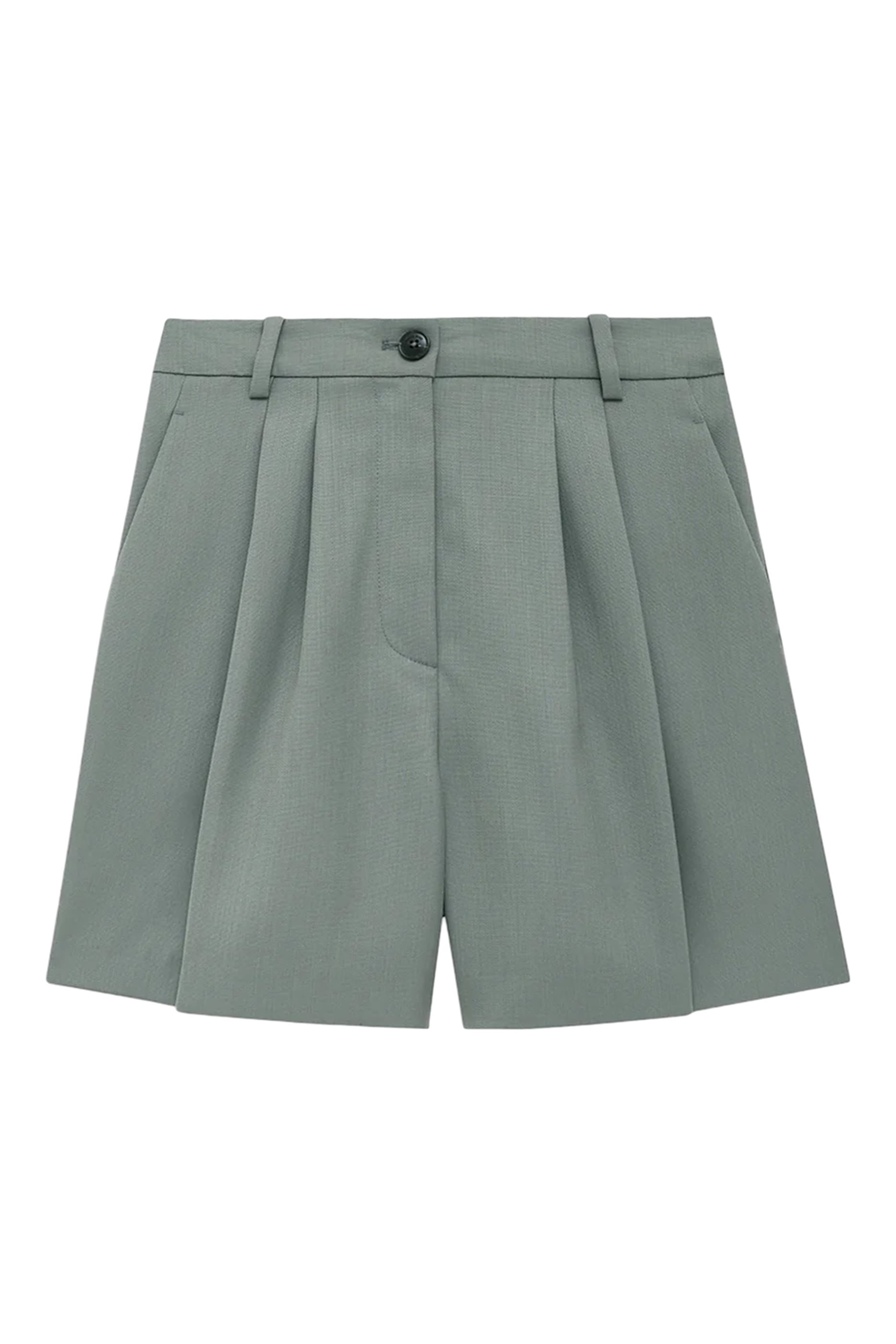 Brice Shorts