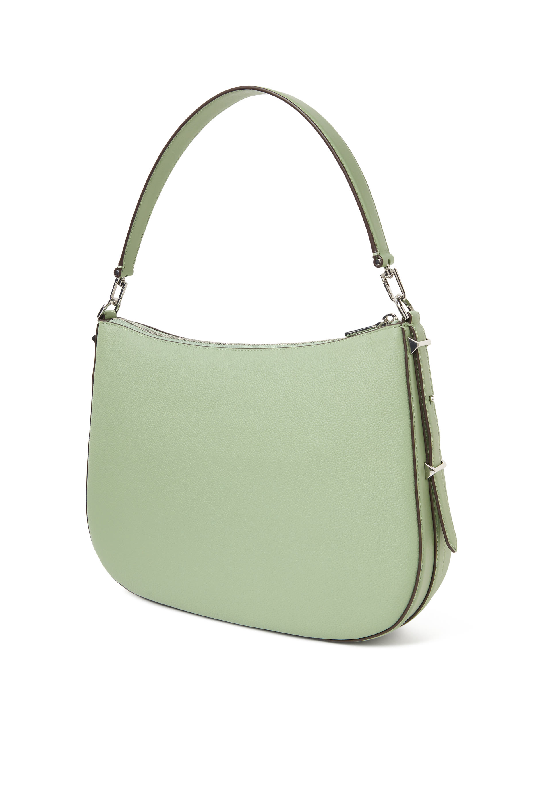  Liv Large Hobo Bag 