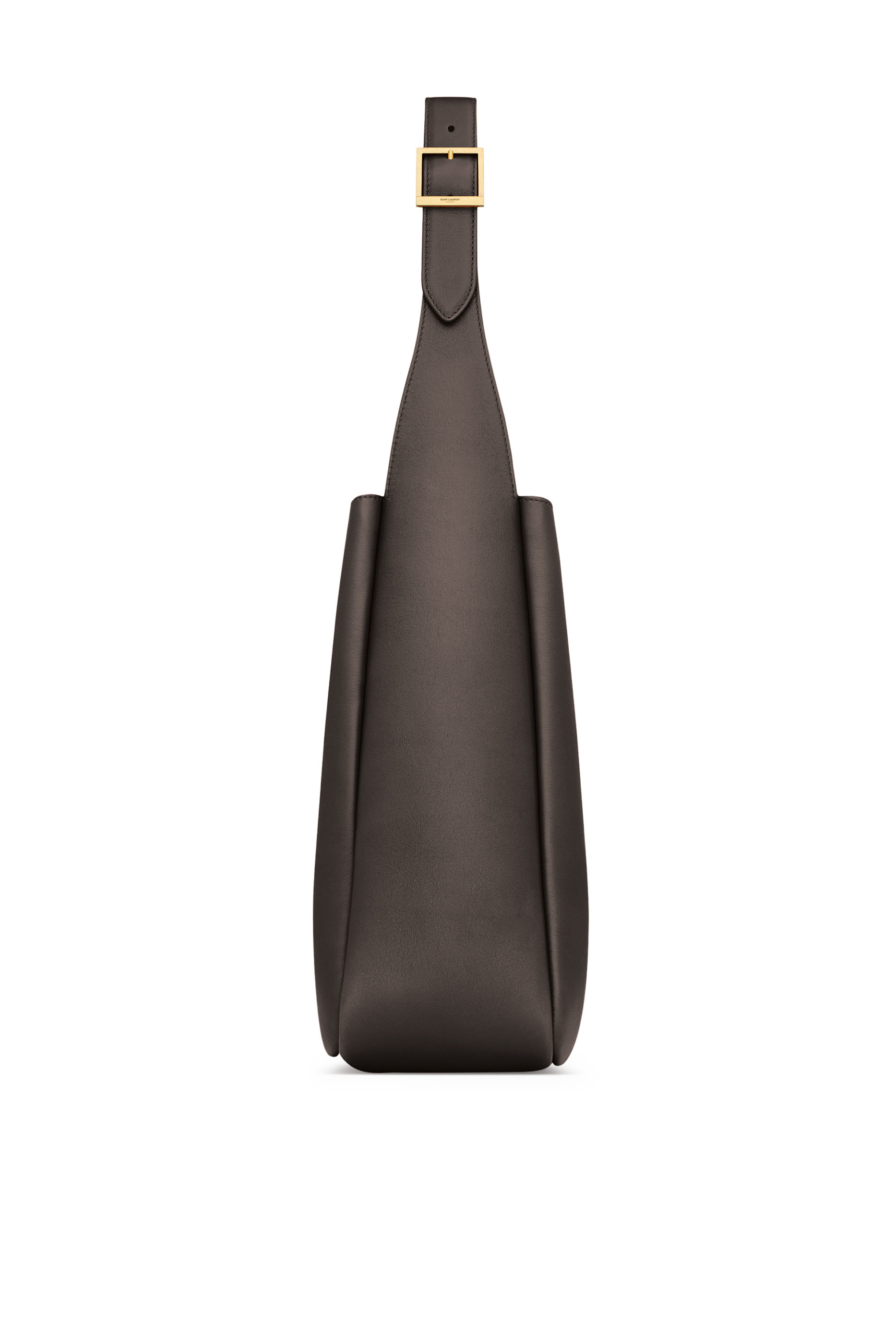 LE 5 À 7 Supple Large Shoulder Bag