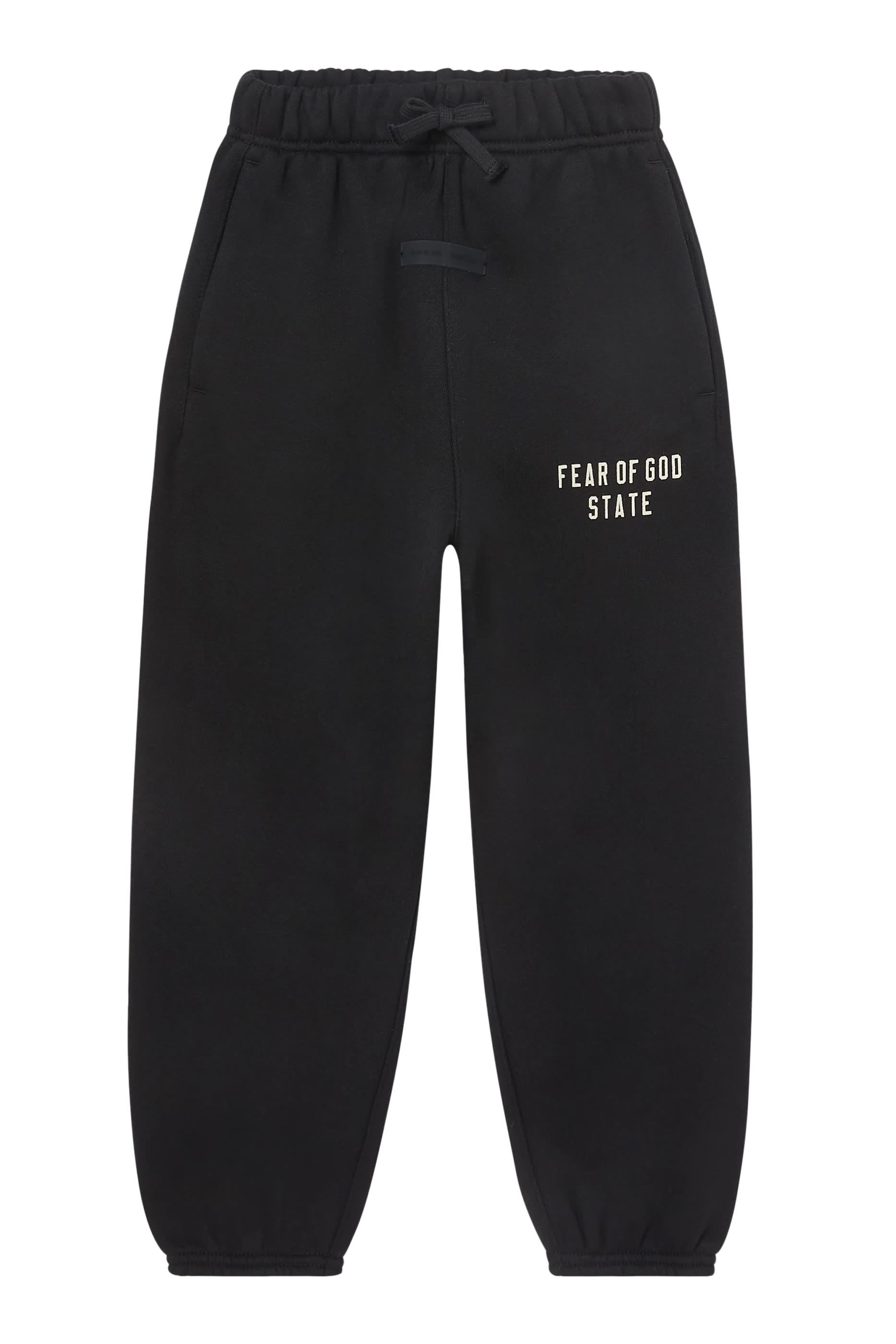 Kids Classic Logo Sweatpants