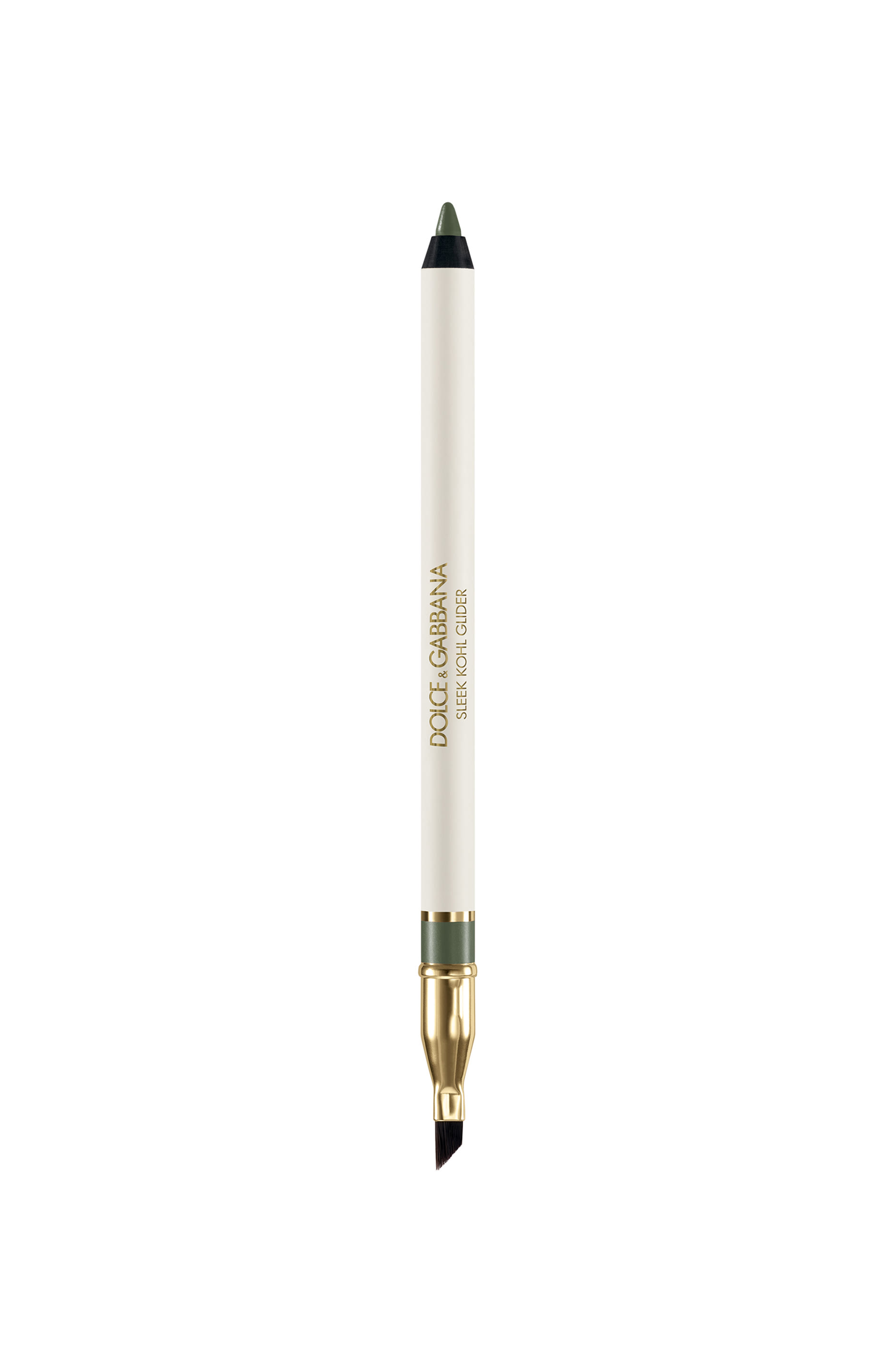 Sleek Kohl Glider